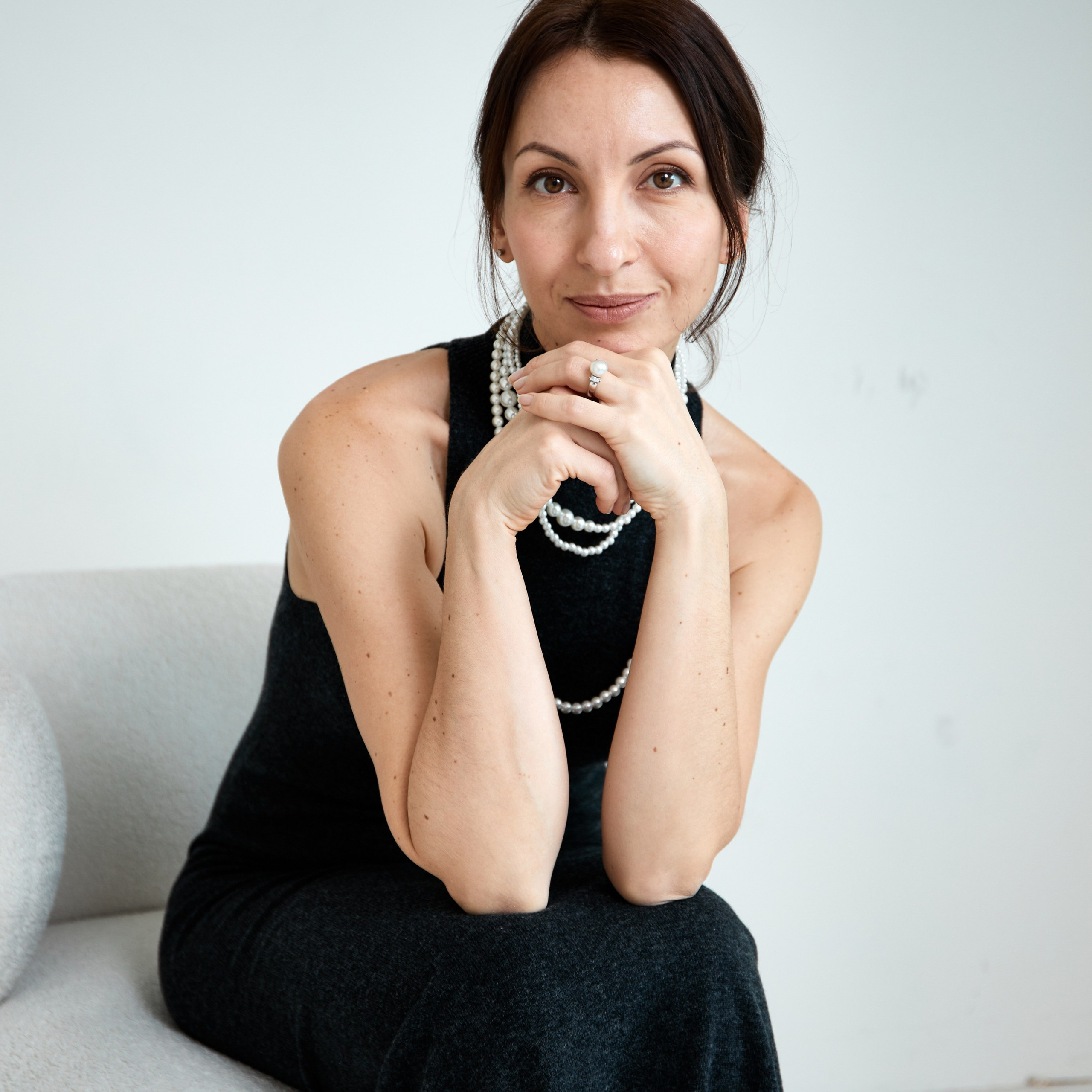 Отзывы. Фотограф в Ростове-на-Дону — Марьяна Вержанская