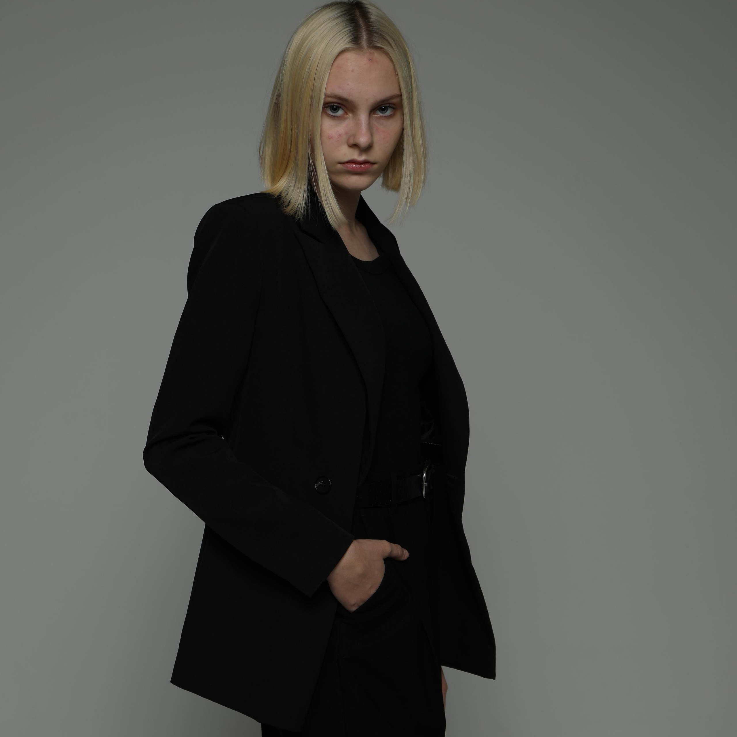 Отзывы. Фотограф в Ростове-на-Дону — Марьяна Вержанская