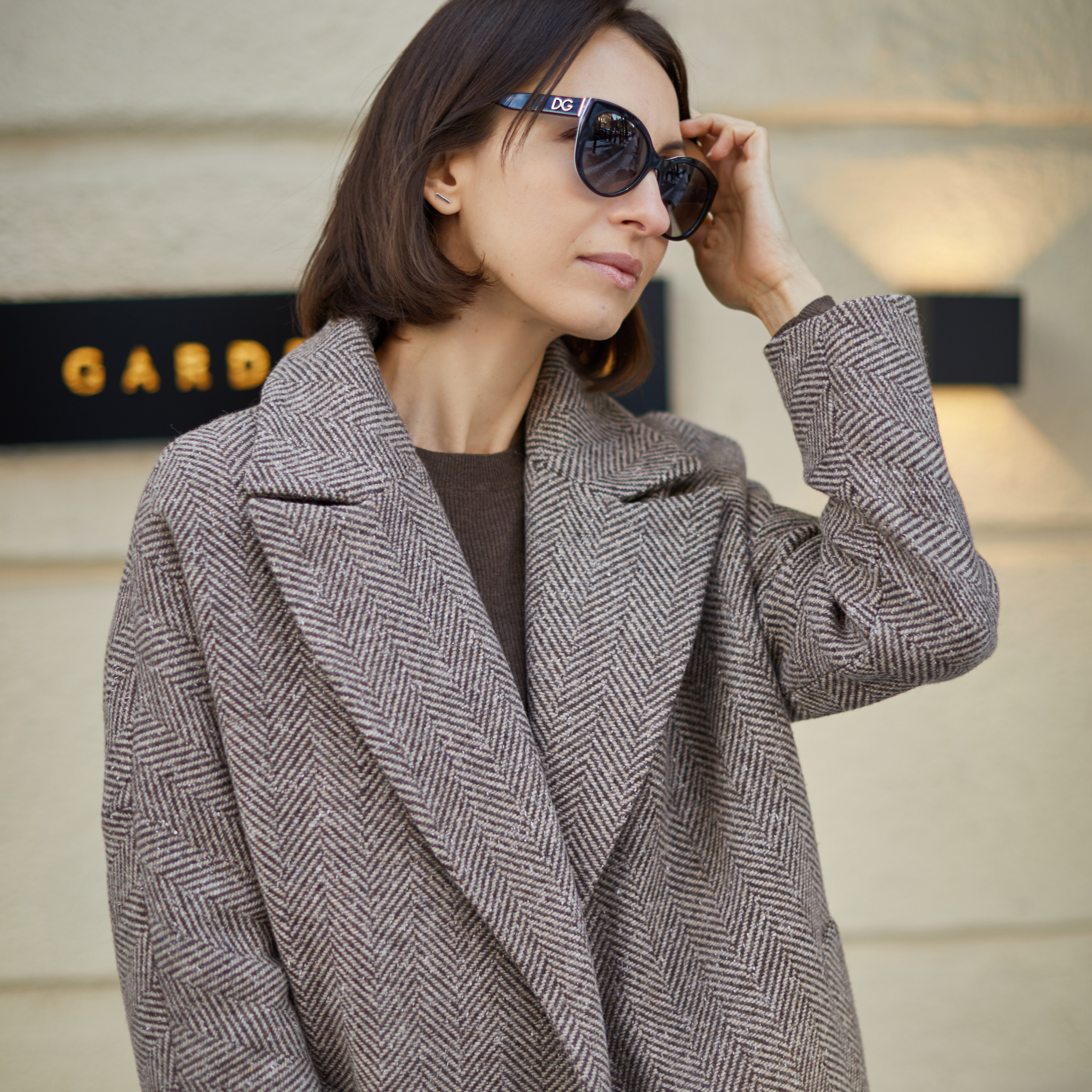 Отзывы. Фотограф в Ростове-на-Дону — Марьяна Вержанская