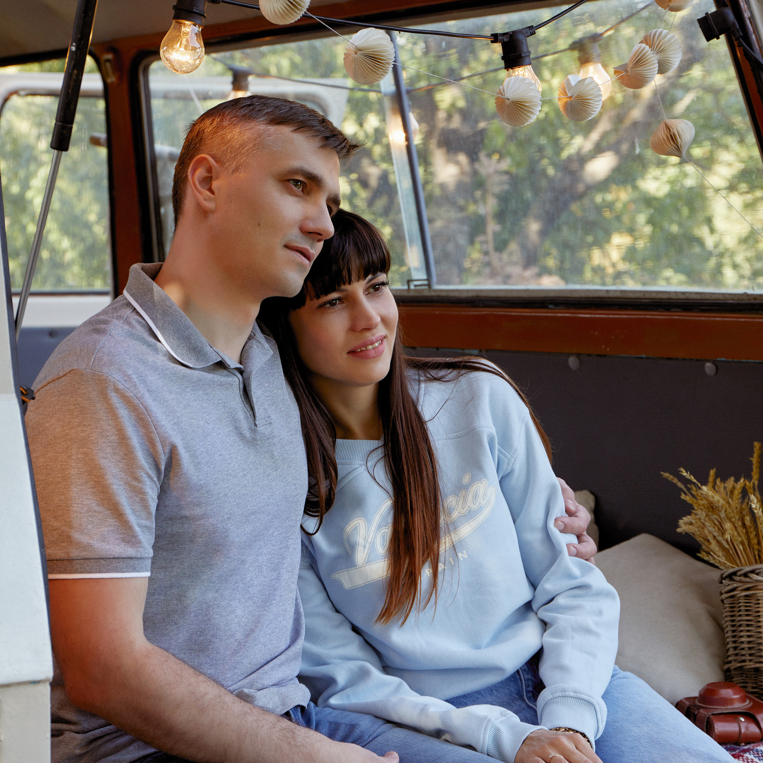 Отзывы. Фотограф в Ростове-на-Дону — Марьяна Вержанская