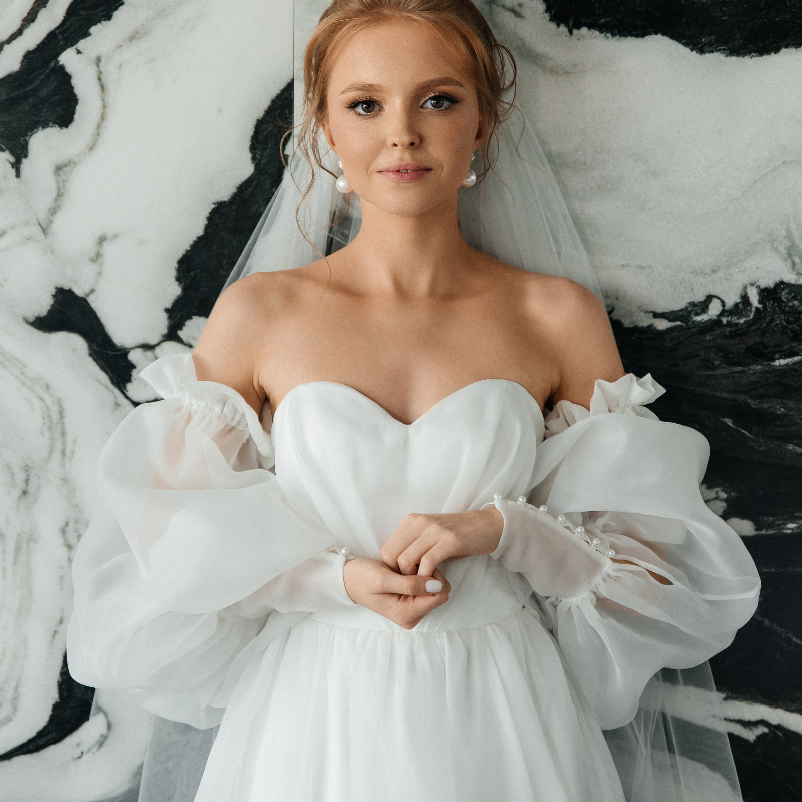 Reviews. Wedding and family photographer in Dubai Vasilii Albul