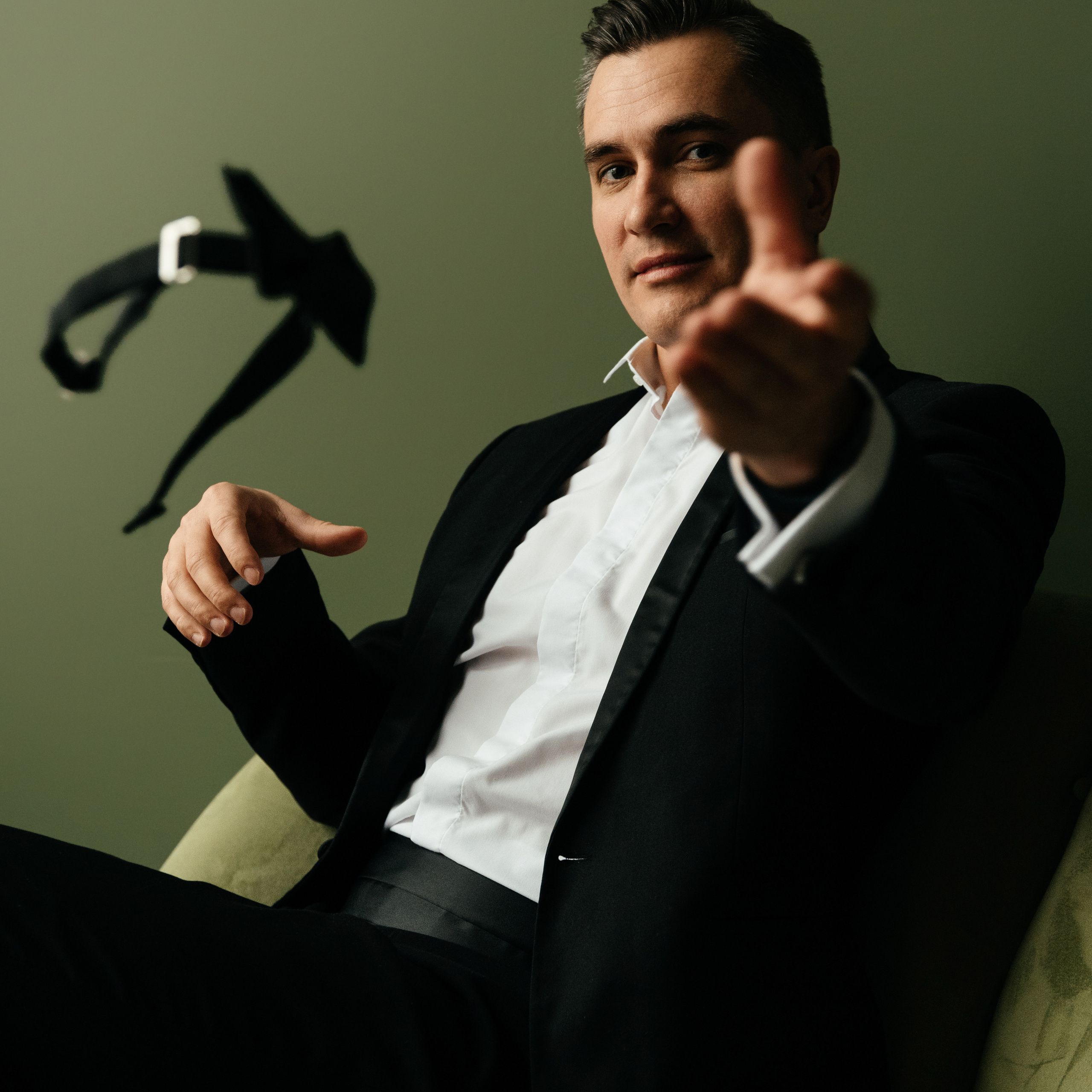 Portfolio. Wedding and family photographer in Dubai Vasilii Albul