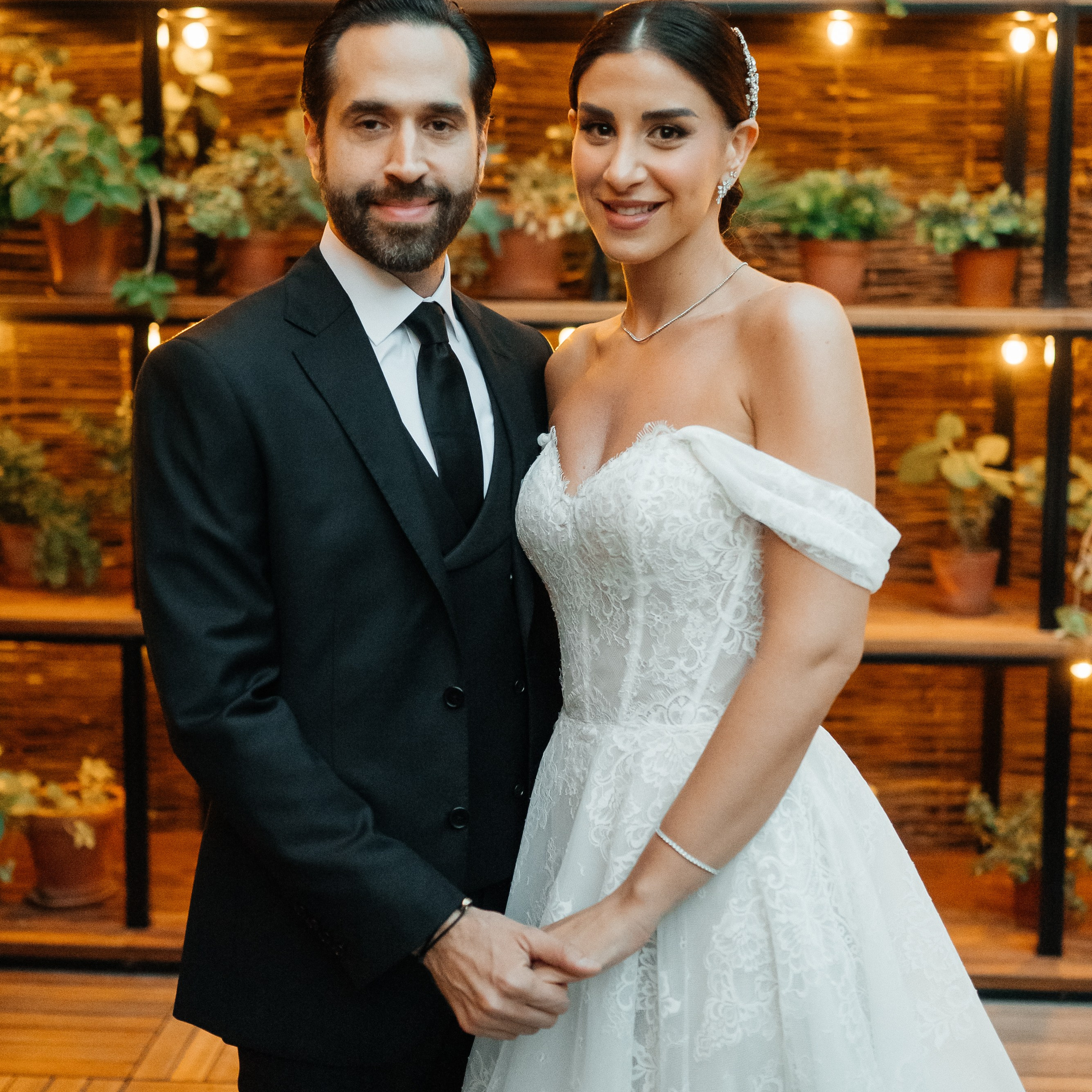 Portfolio. Wedding and family photographer in Dubai Vasilii Albul