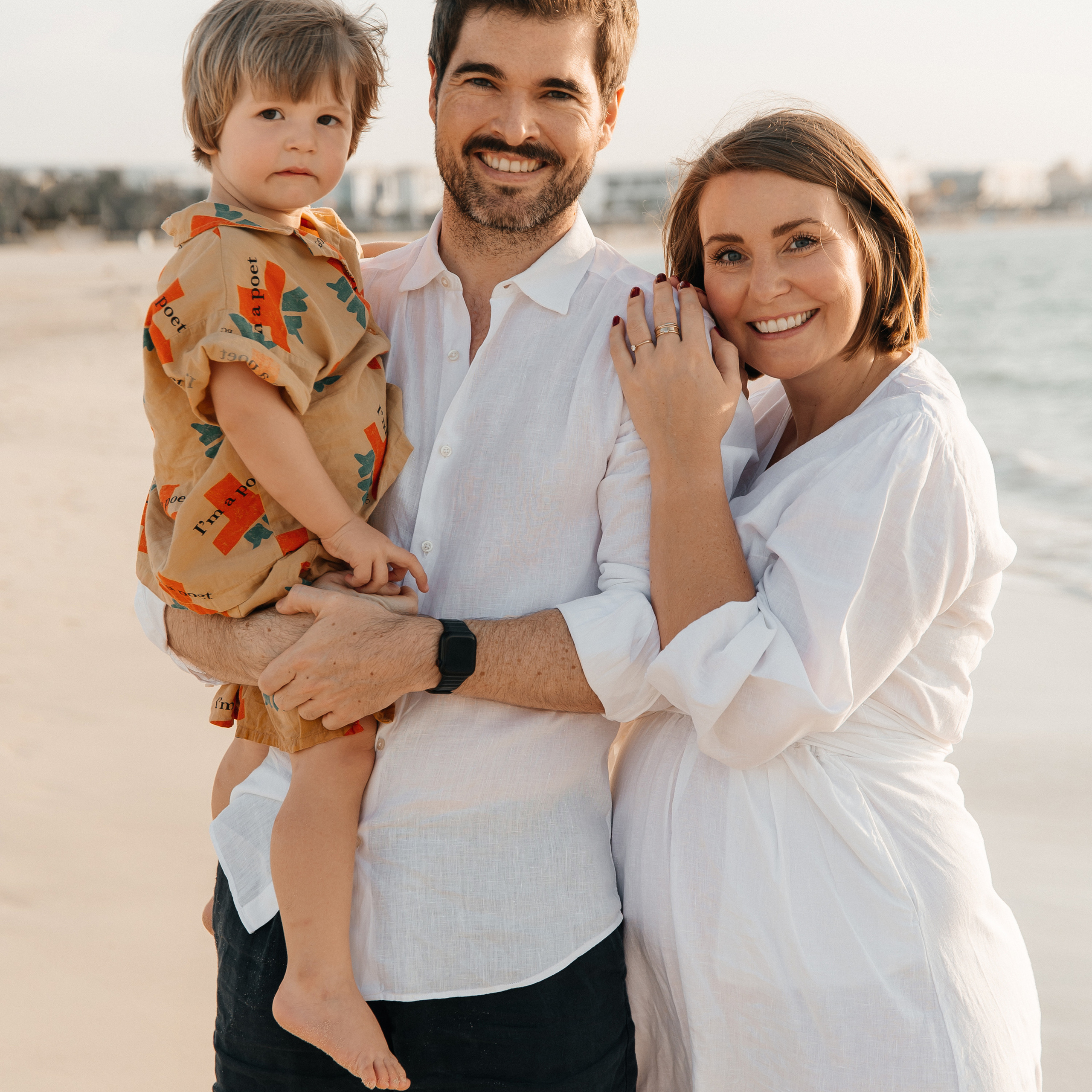 Portfolio. Wedding and family photographer in Dubai Vasilii Albul