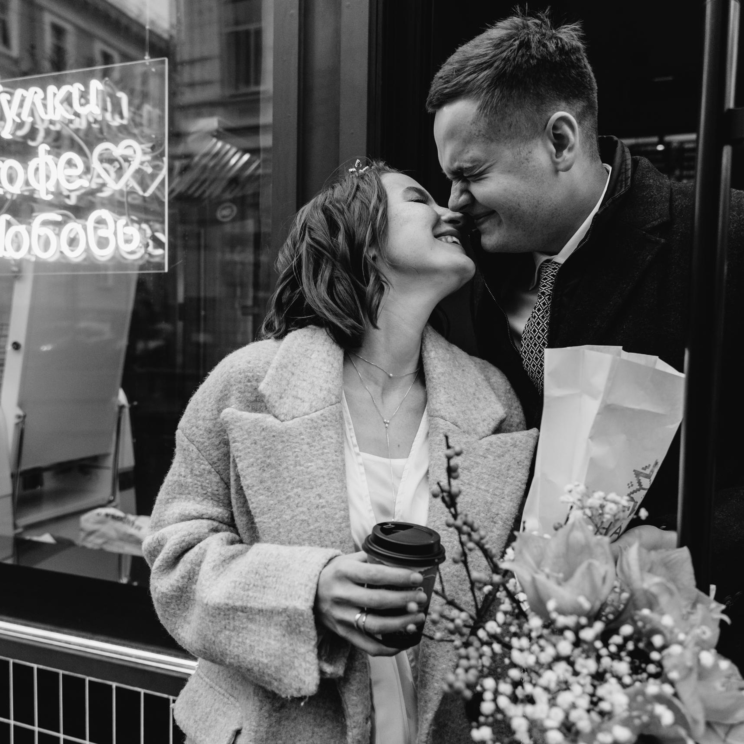 Portfolio. Wedding and family photographer in Dubai Vasilii Albul