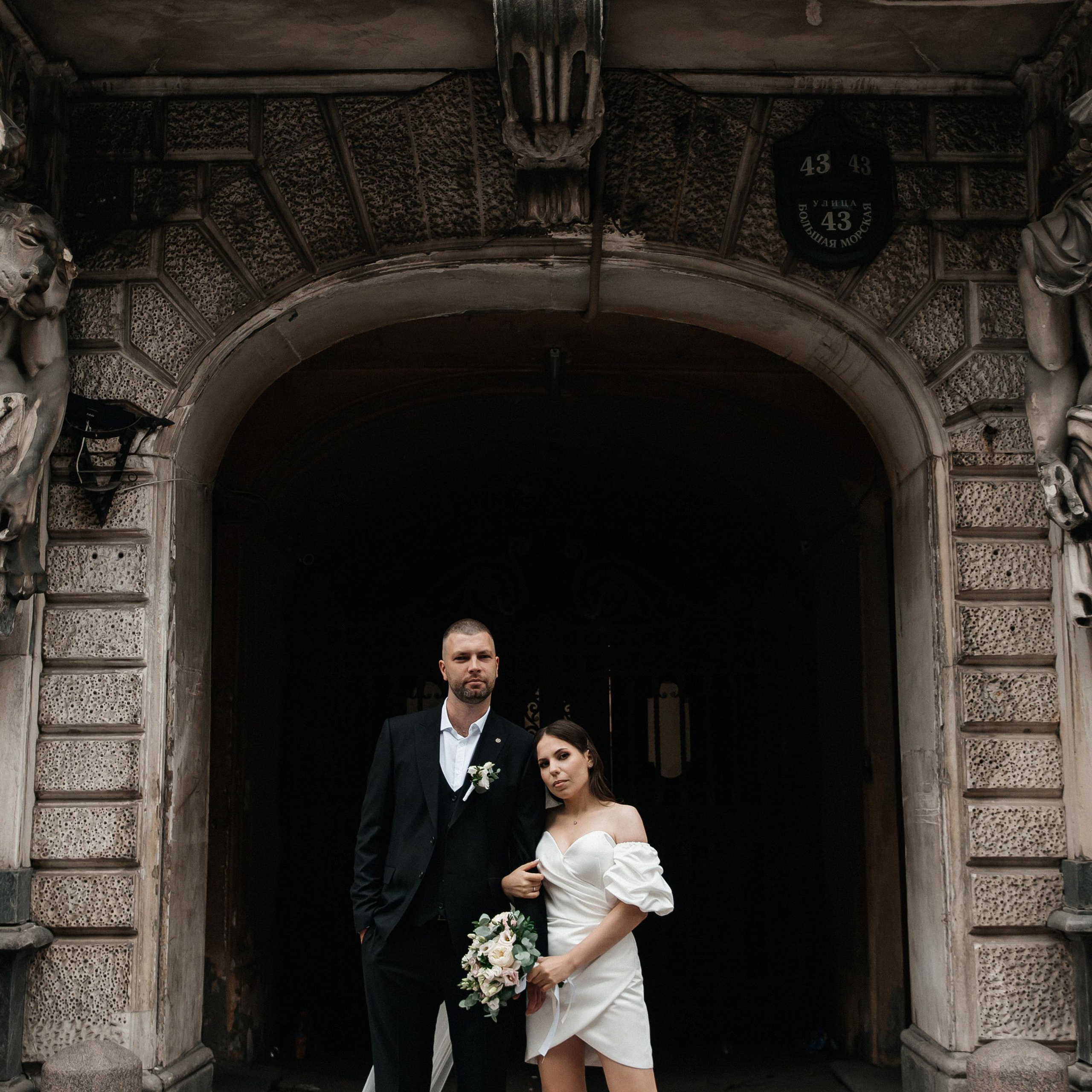 Reviews. Wedding and family photographer in Dubai Vasilii Albul