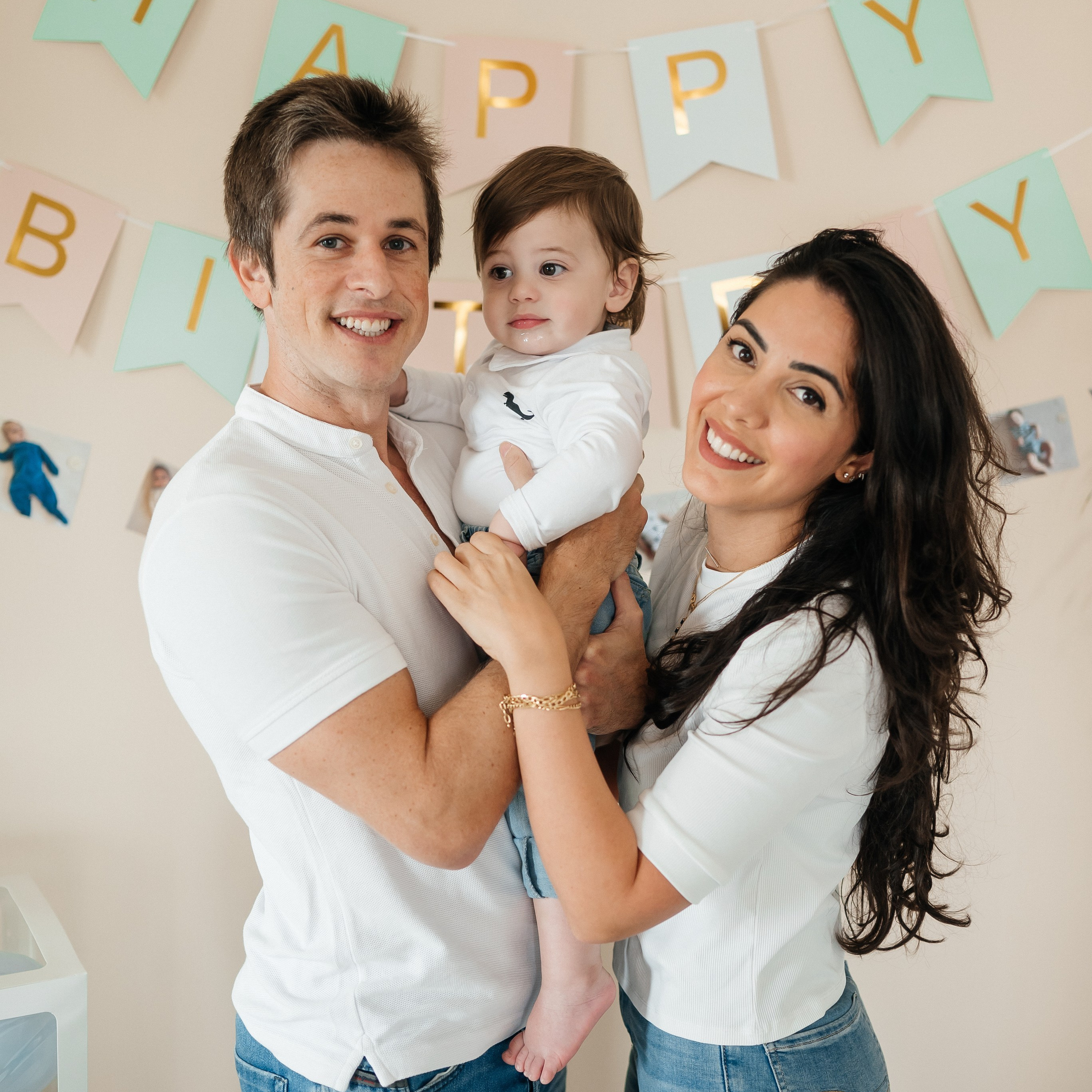 Portfolio. Wedding and family photographer in Dubai Vasilii Albul