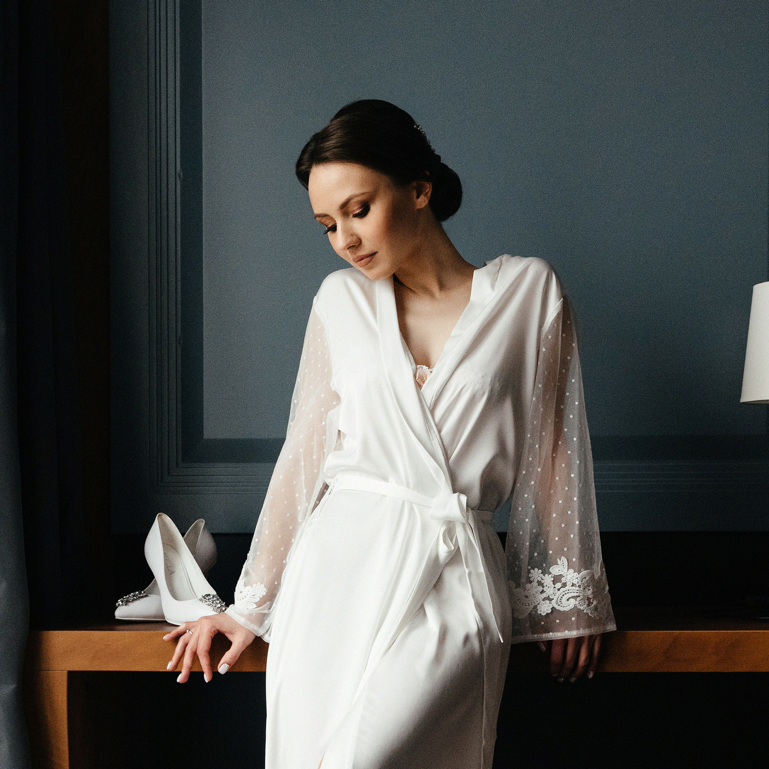 Reviews. Wedding and family photographer in Dubai Vasilii Albul