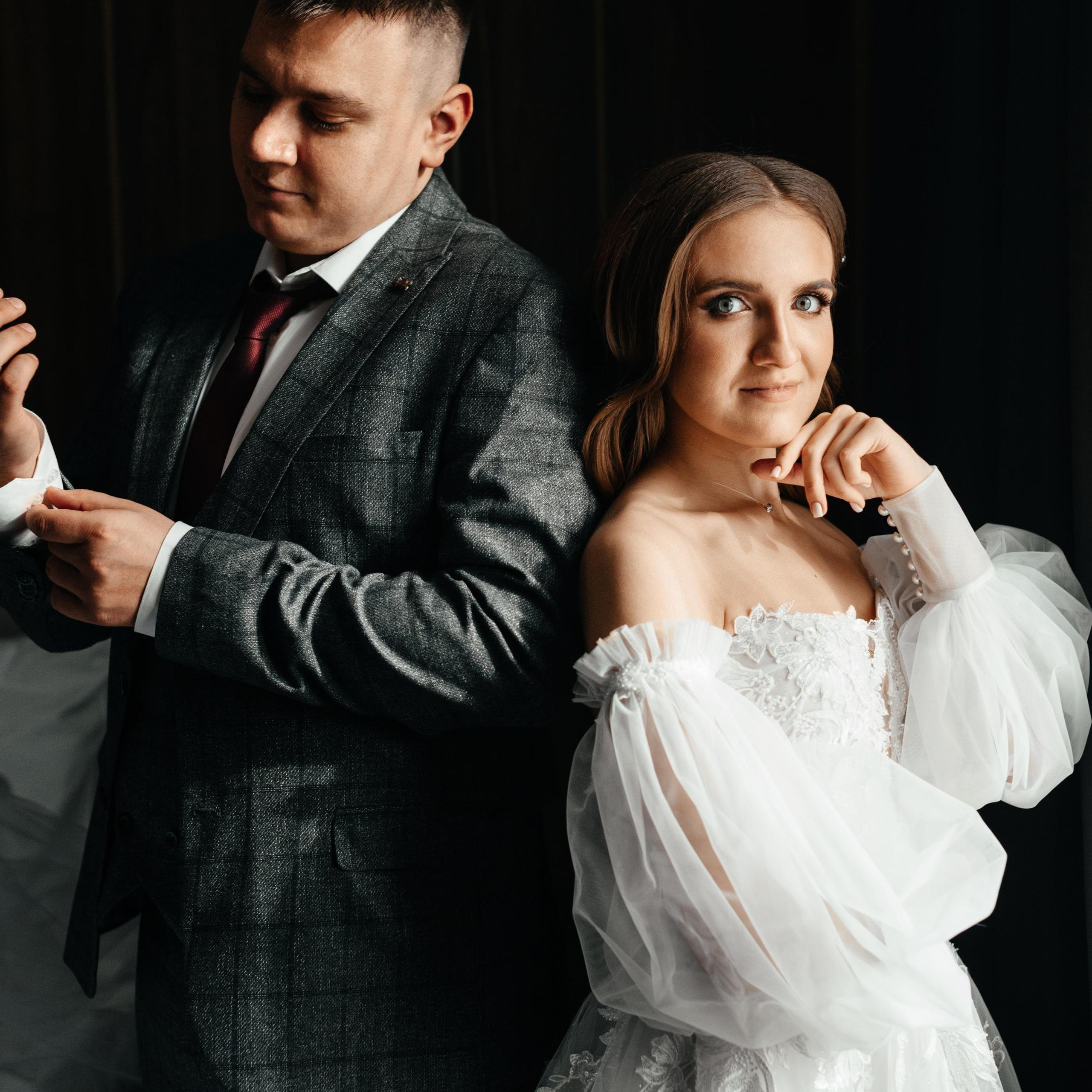 Reviews. Wedding and family photographer in Dubai Vasilii Albul