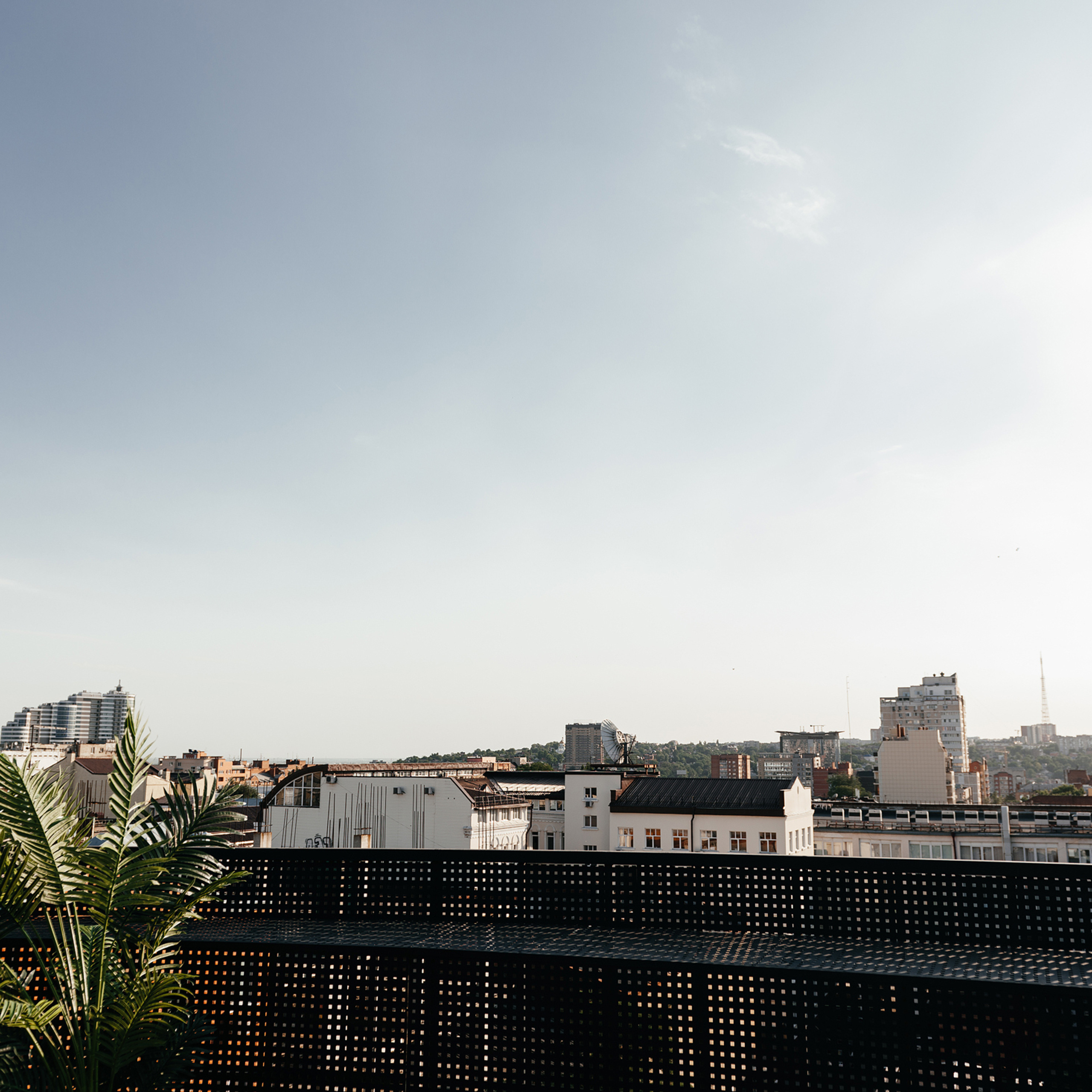 Portfolio. Wedding and family photographer in Dubai Vasilii Albul