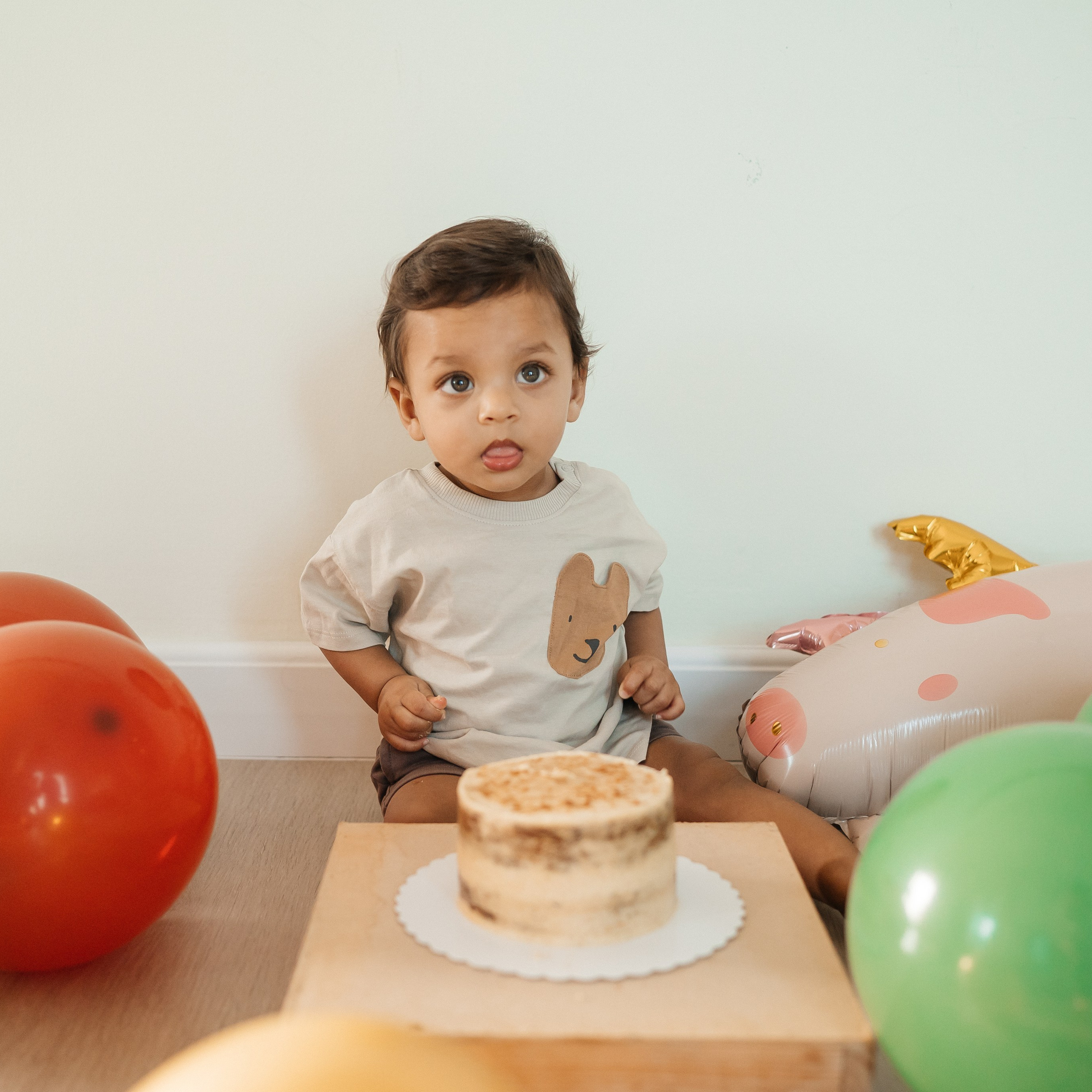 Portfolio. Wedding and family photographer in Dubai Vasilii Albul