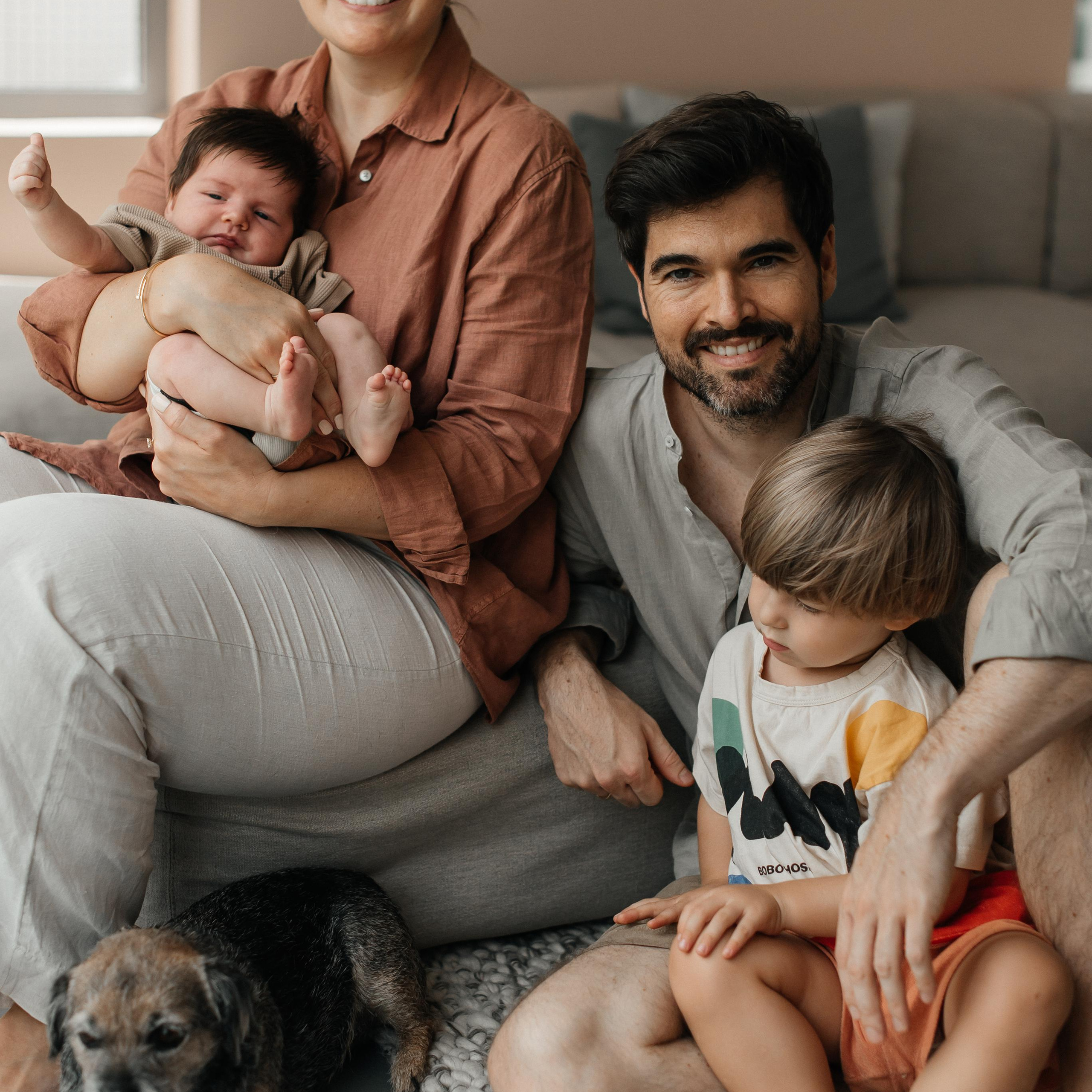 Reviews. Wedding and family photographer in Dubai Vasilii Albul