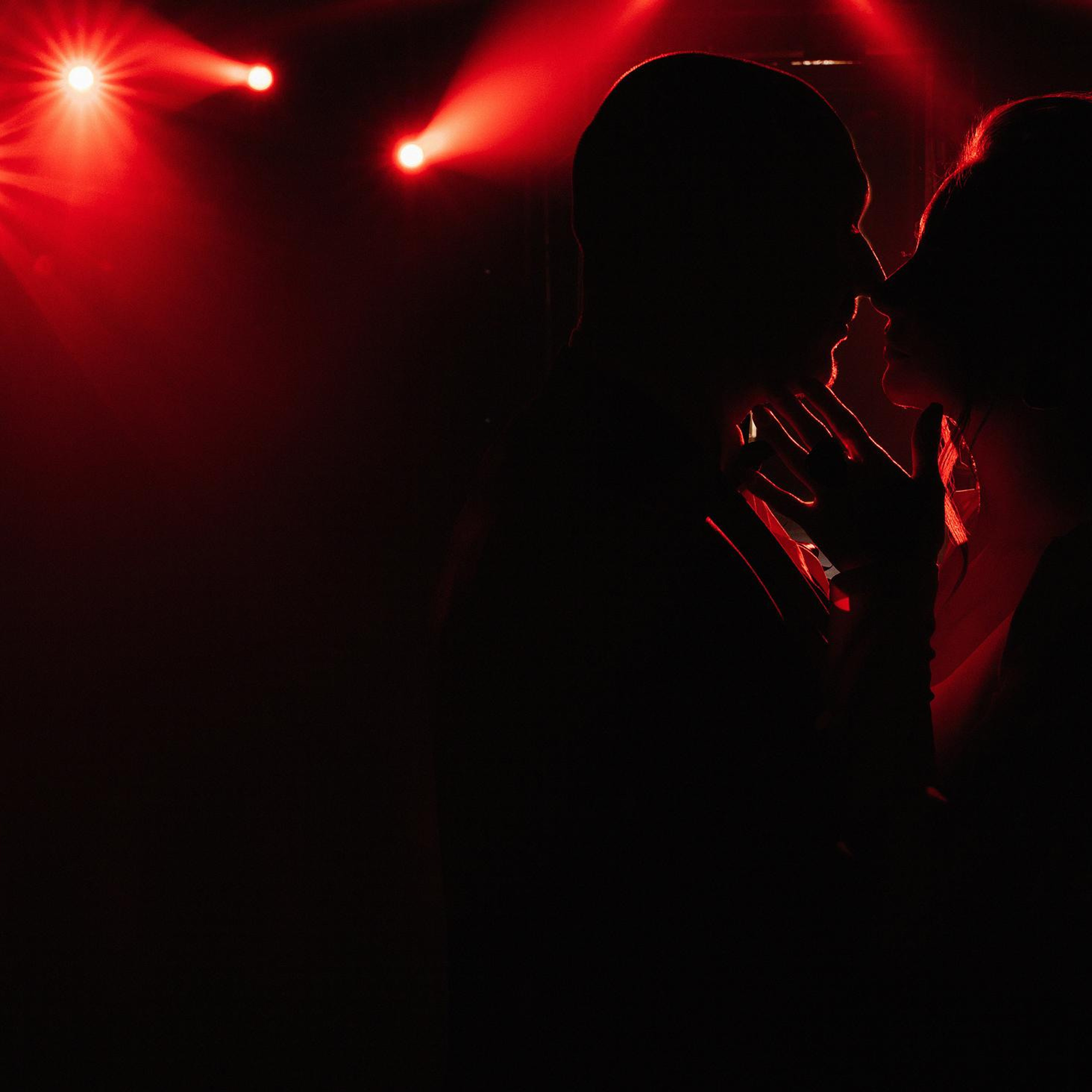 Portfolio. Wedding and family photographer in Dubai Vasilii Albul