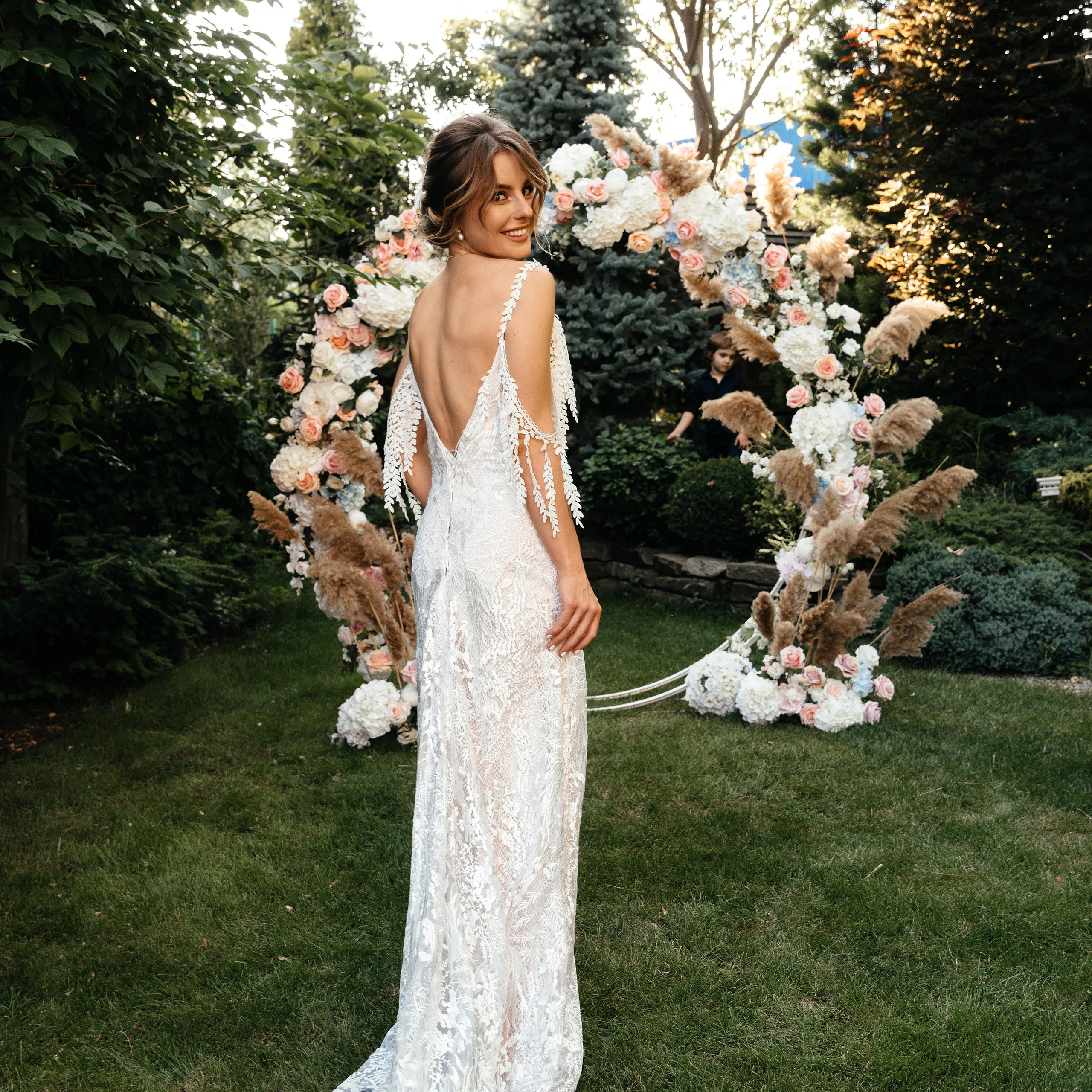 Portfolio. Wedding and family photographer in Dubai Vasilii Albul