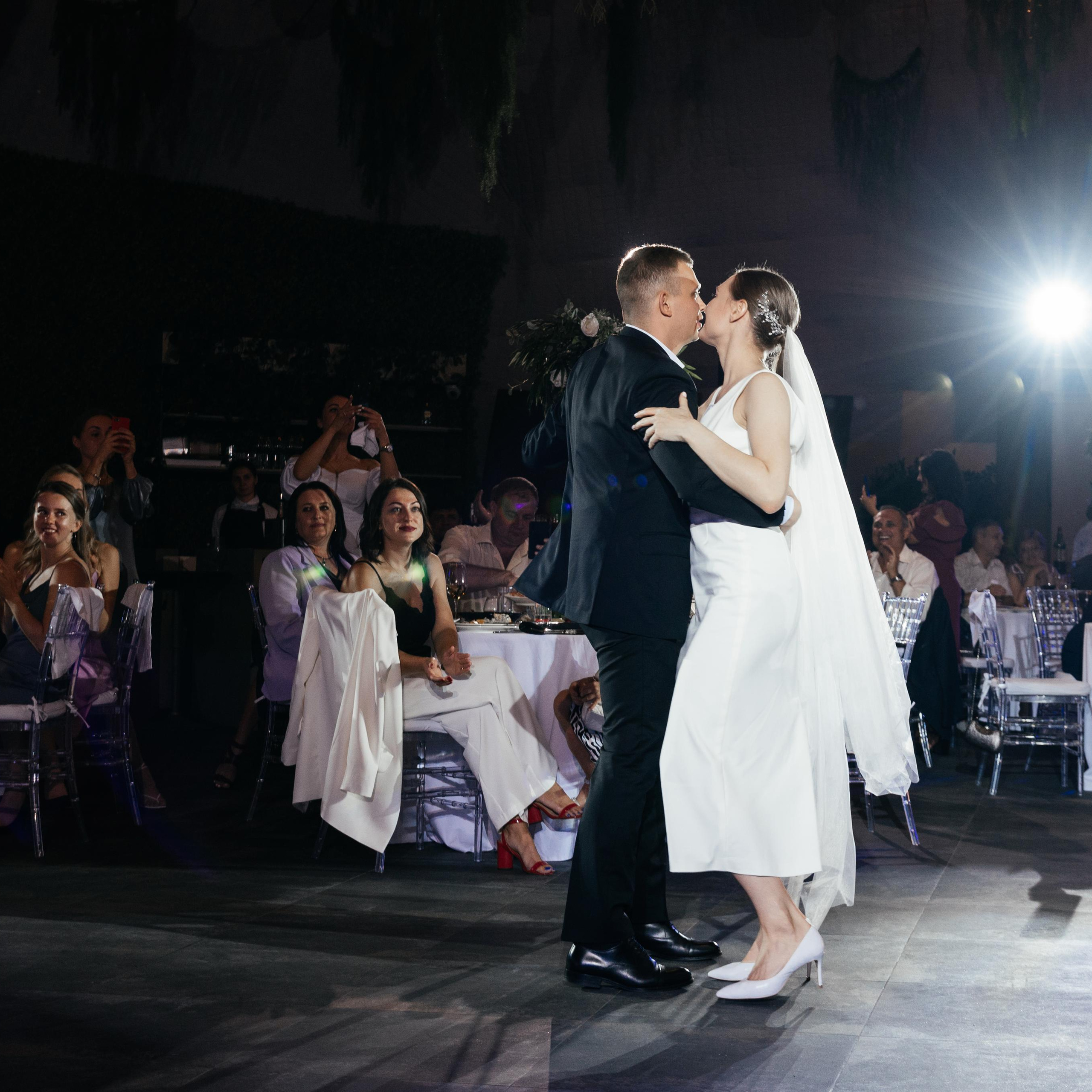 Portfolio. Wedding and family photographer in Dubai Vasilii Albul