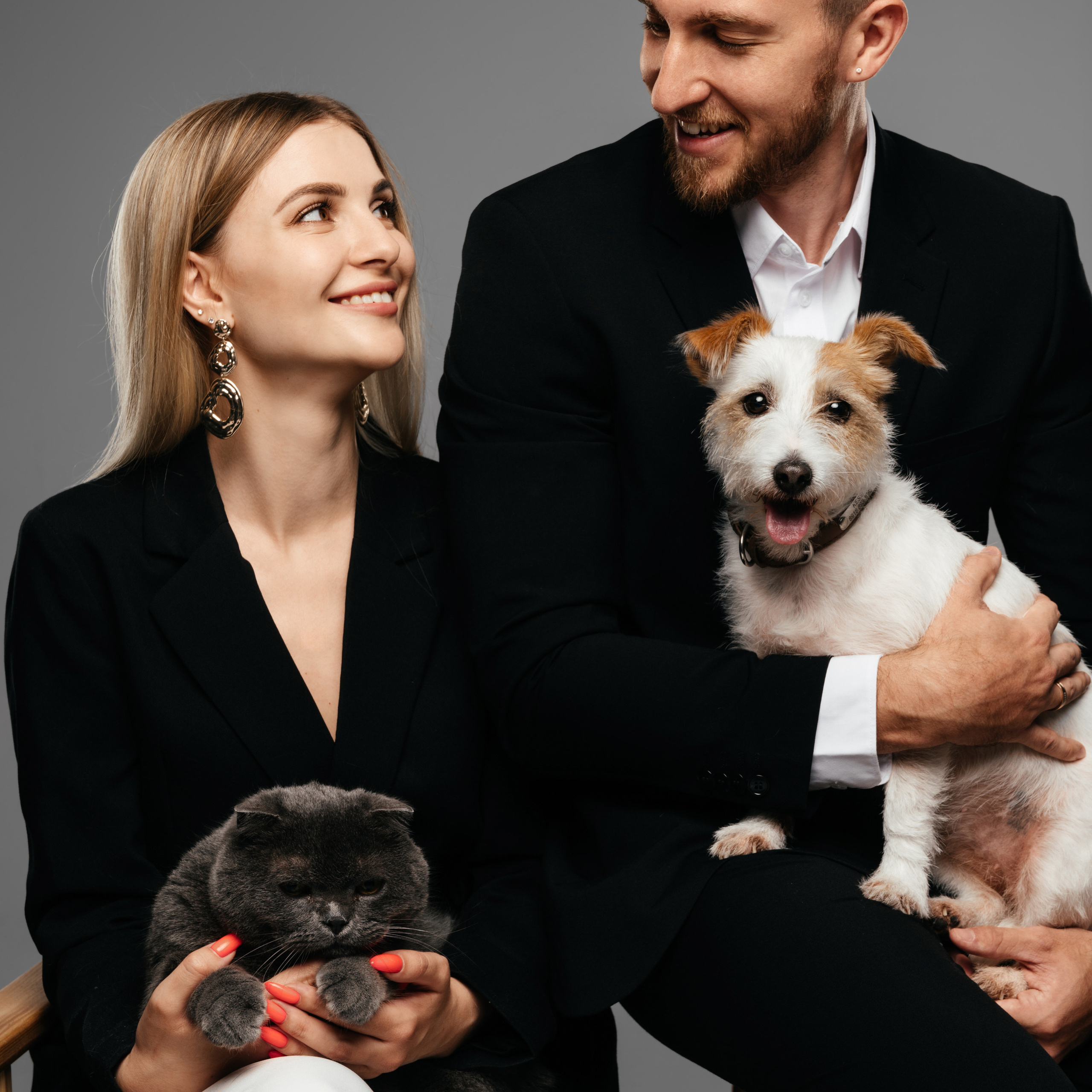 Portfolio. Wedding and family photographer in Dubai Vasilii Albul