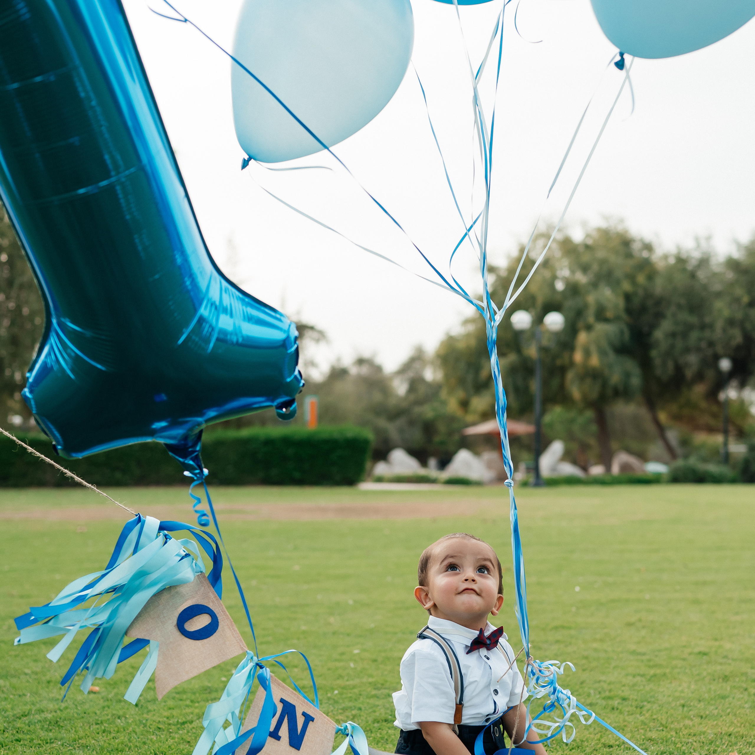 Reviews. Wedding and family photographer in Dubai Vasilii Albul