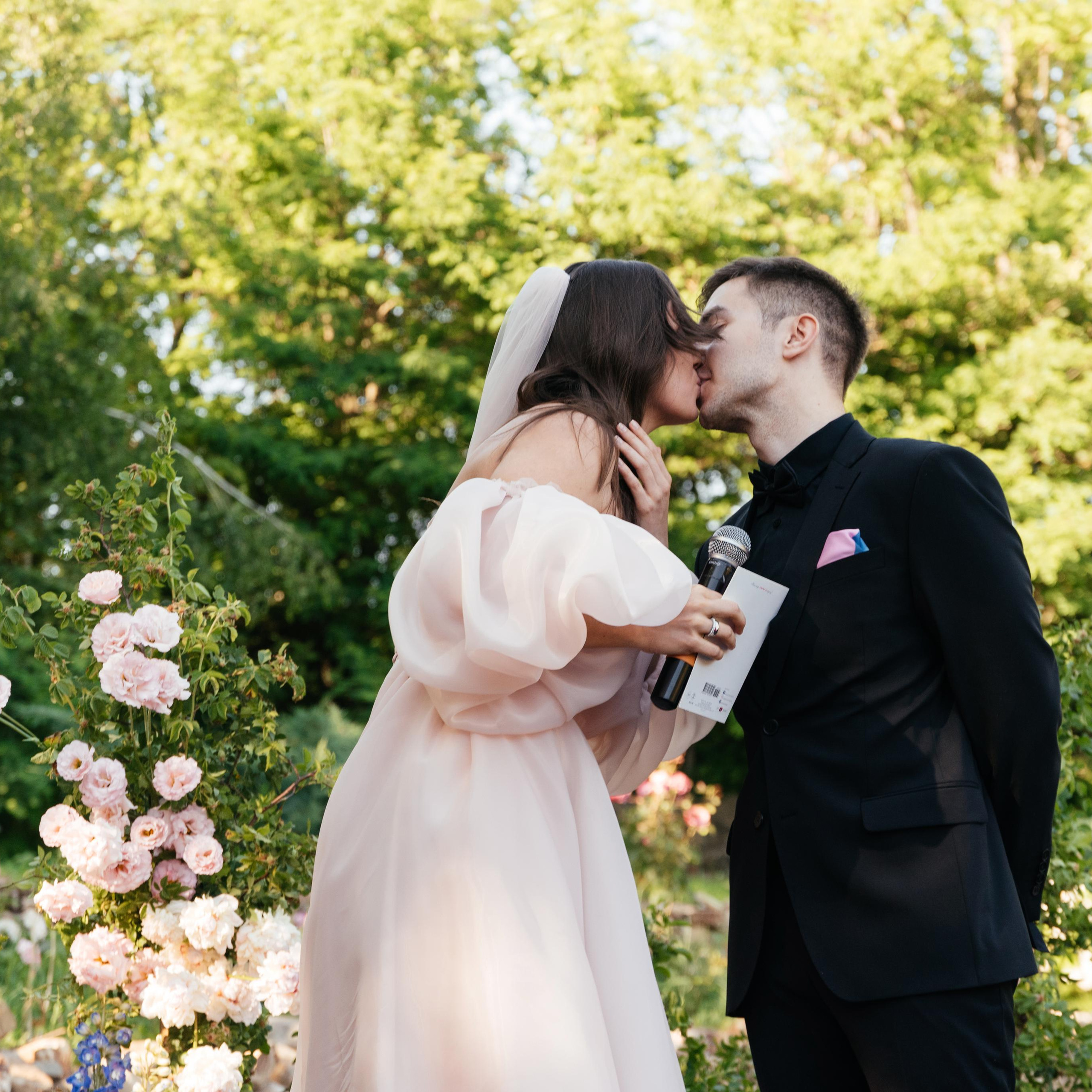 Portfolio. Wedding and family photographer in Dubai Vasilii Albul