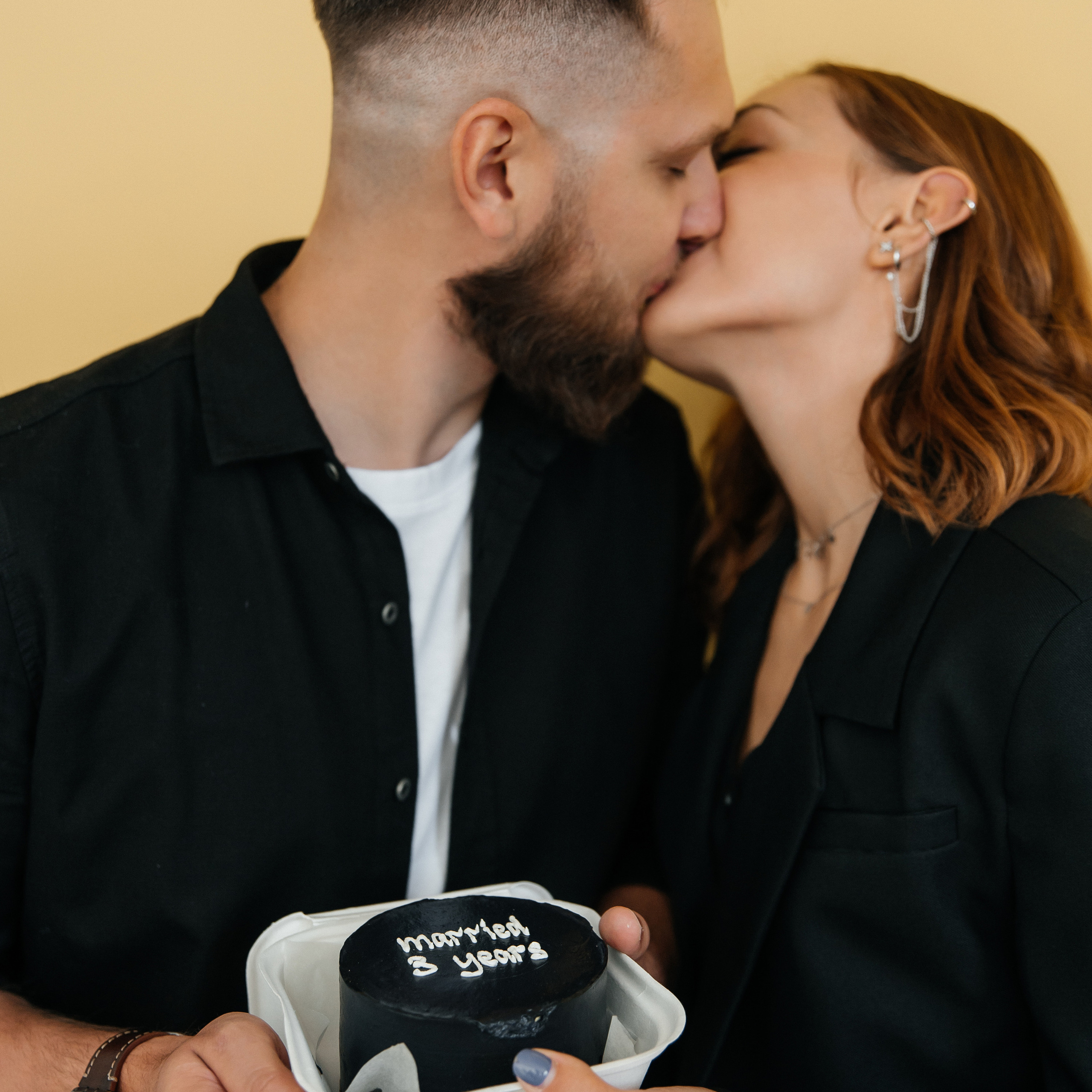 Portfolio. Wedding and family photographer in Dubai Vasilii Albul