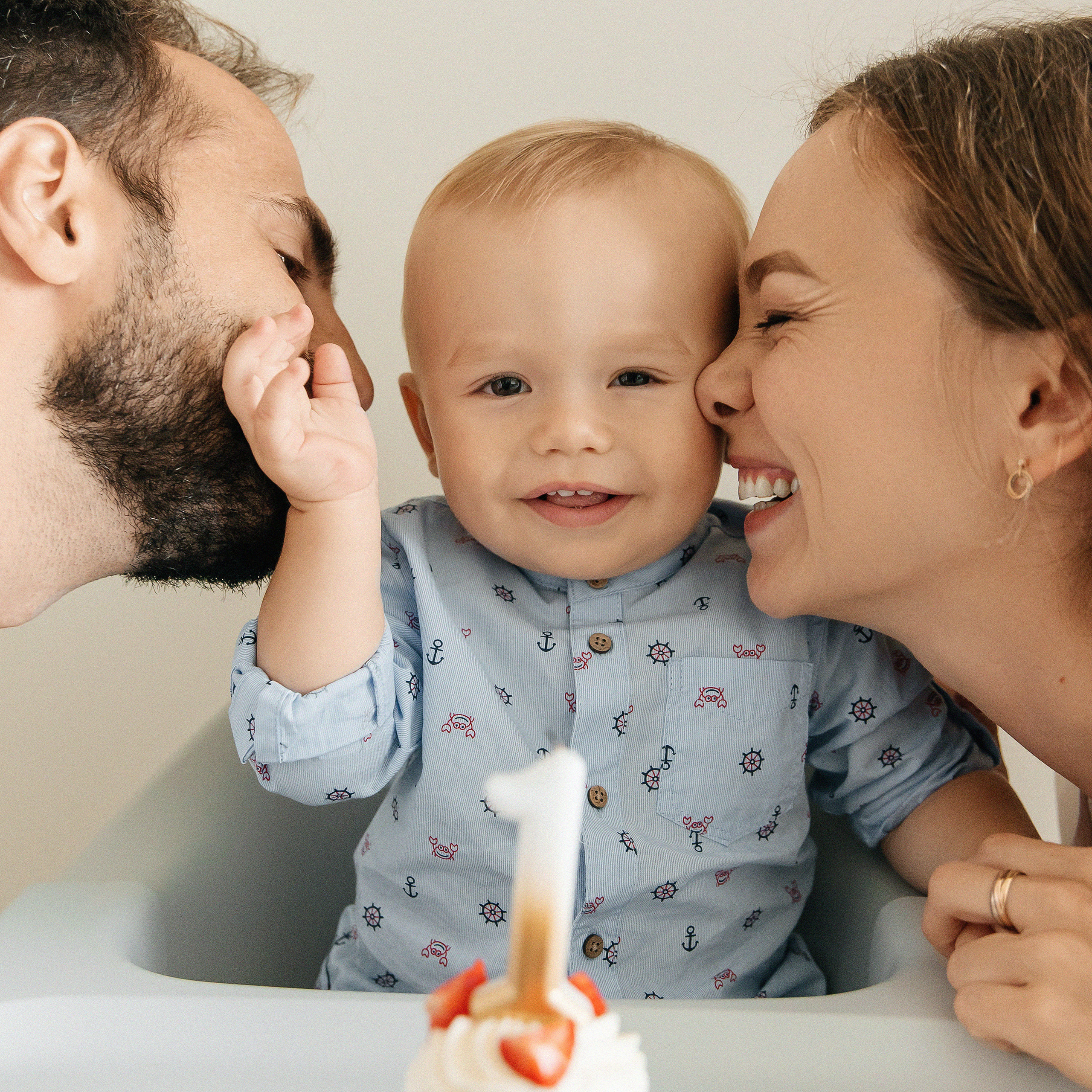 Portfolio. Wedding and family photographer in Dubai Vasilii Albul