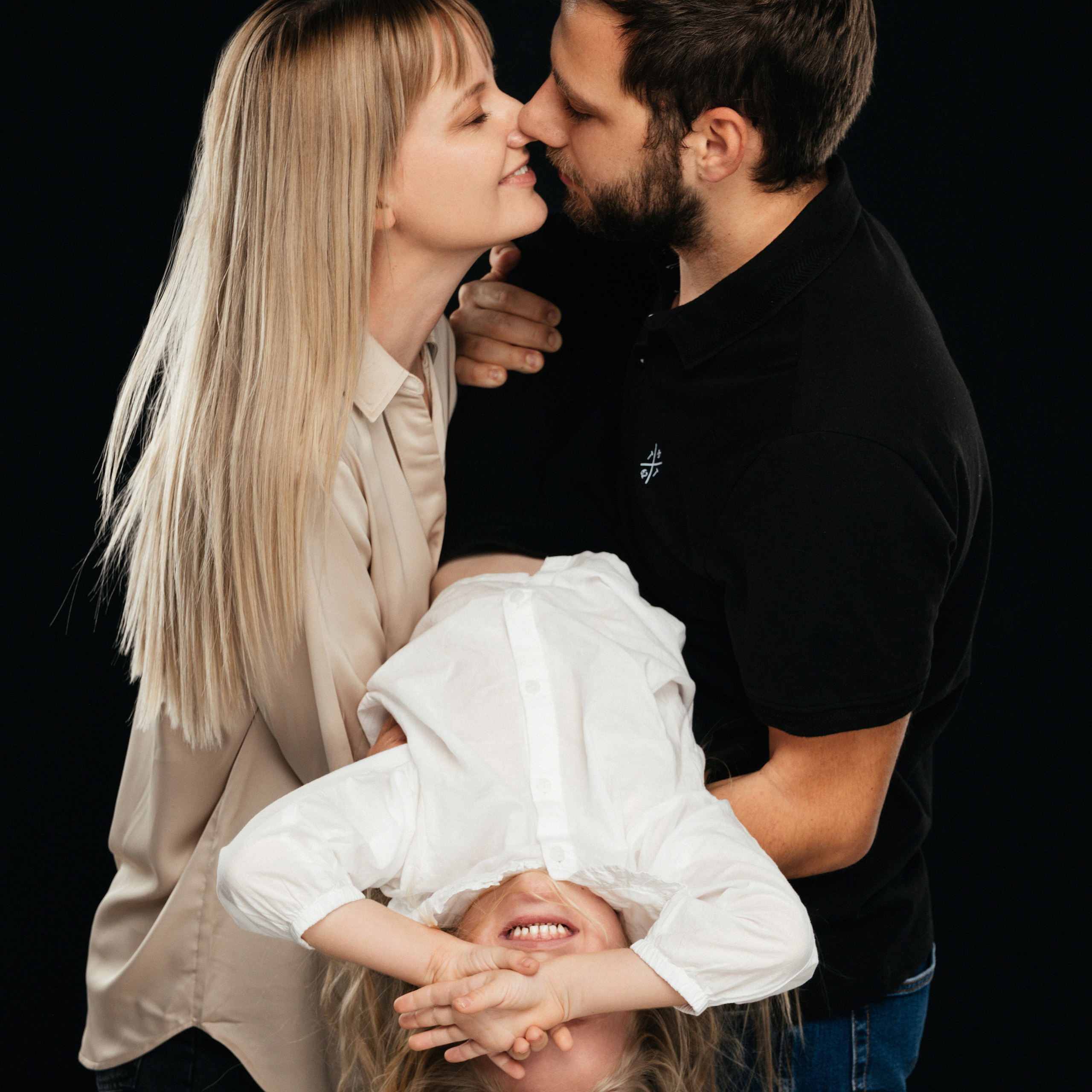 Portfolio. Wedding and family photographer in Dubai Vasilii Albul