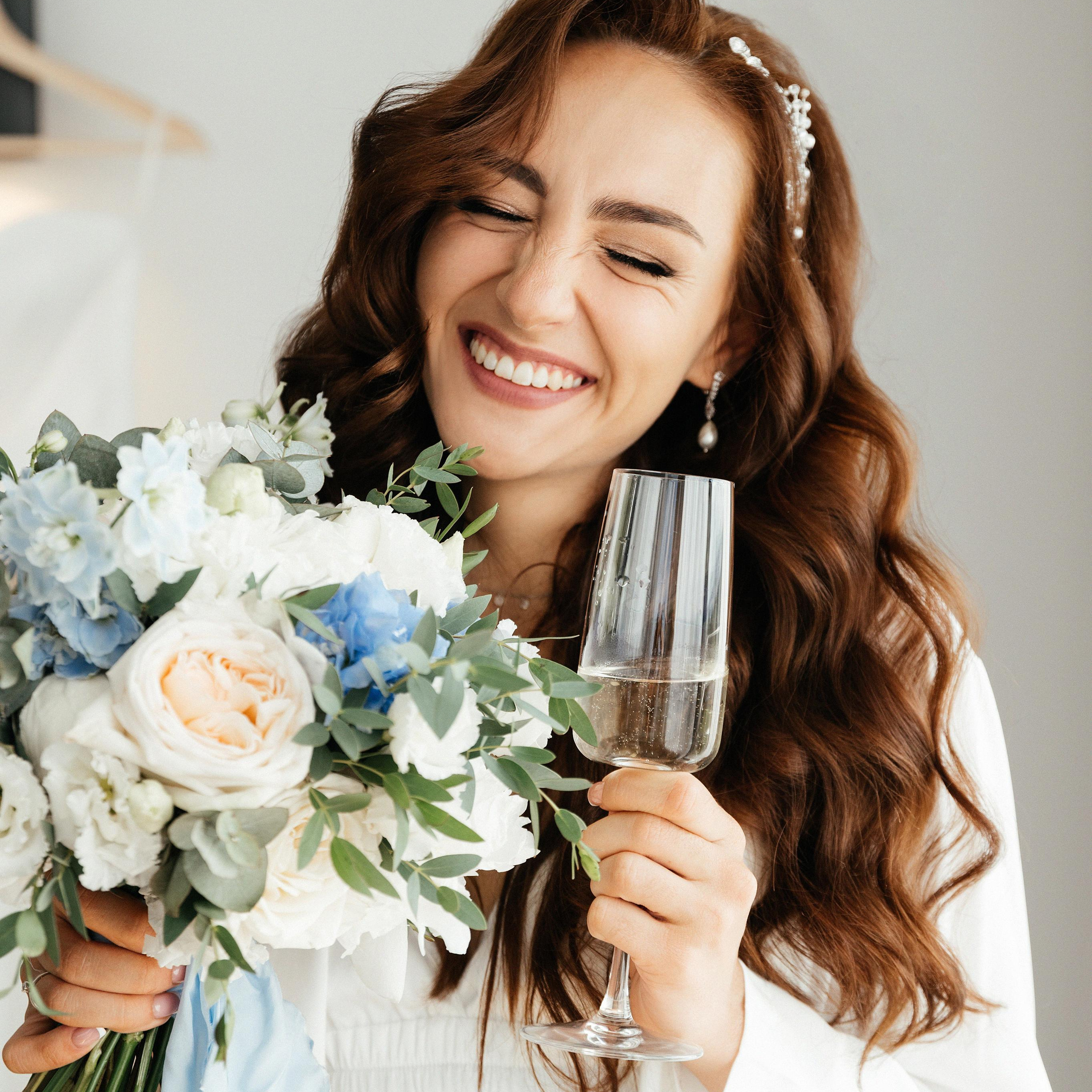 Portfolio. Wedding and family photographer in Dubai Vasilii Albul