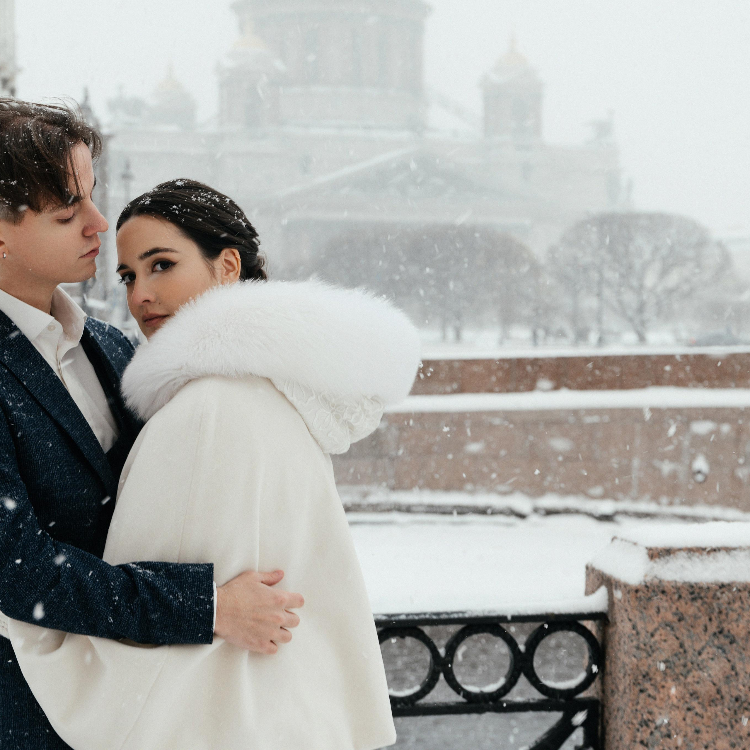 Portfolio. Wedding and family photographer in Dubai Vasilii Albul