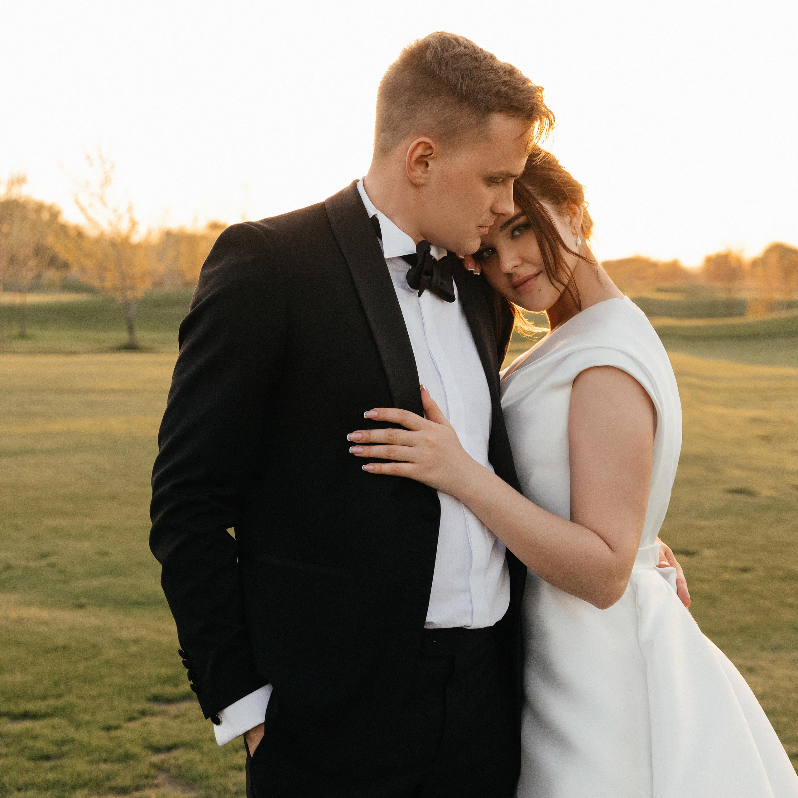 Portfolio. Wedding and family photographer in Dubai Vasilii Albul