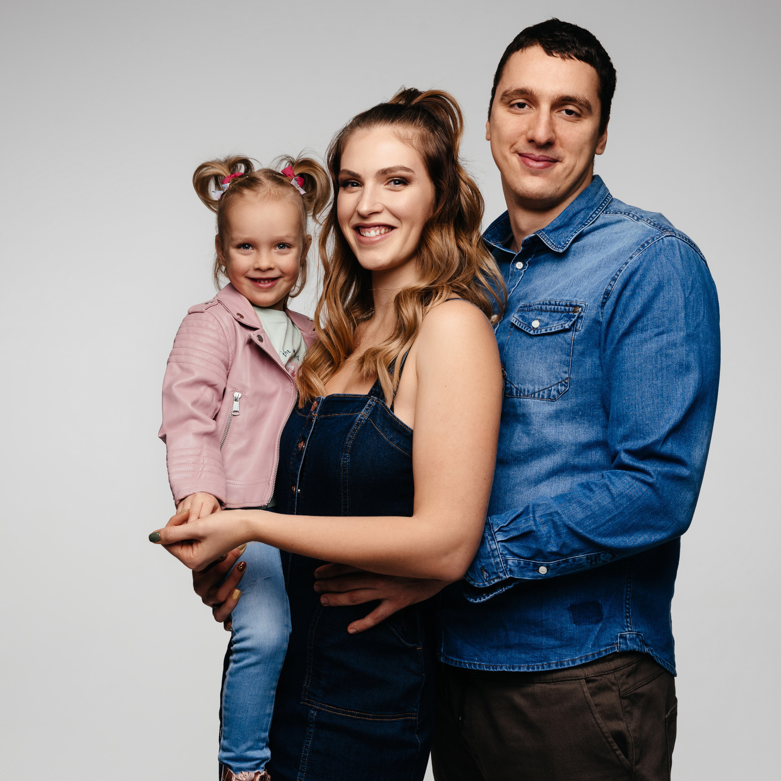 Reviews. Wedding and family photographer in Dubai Vasilii Albul