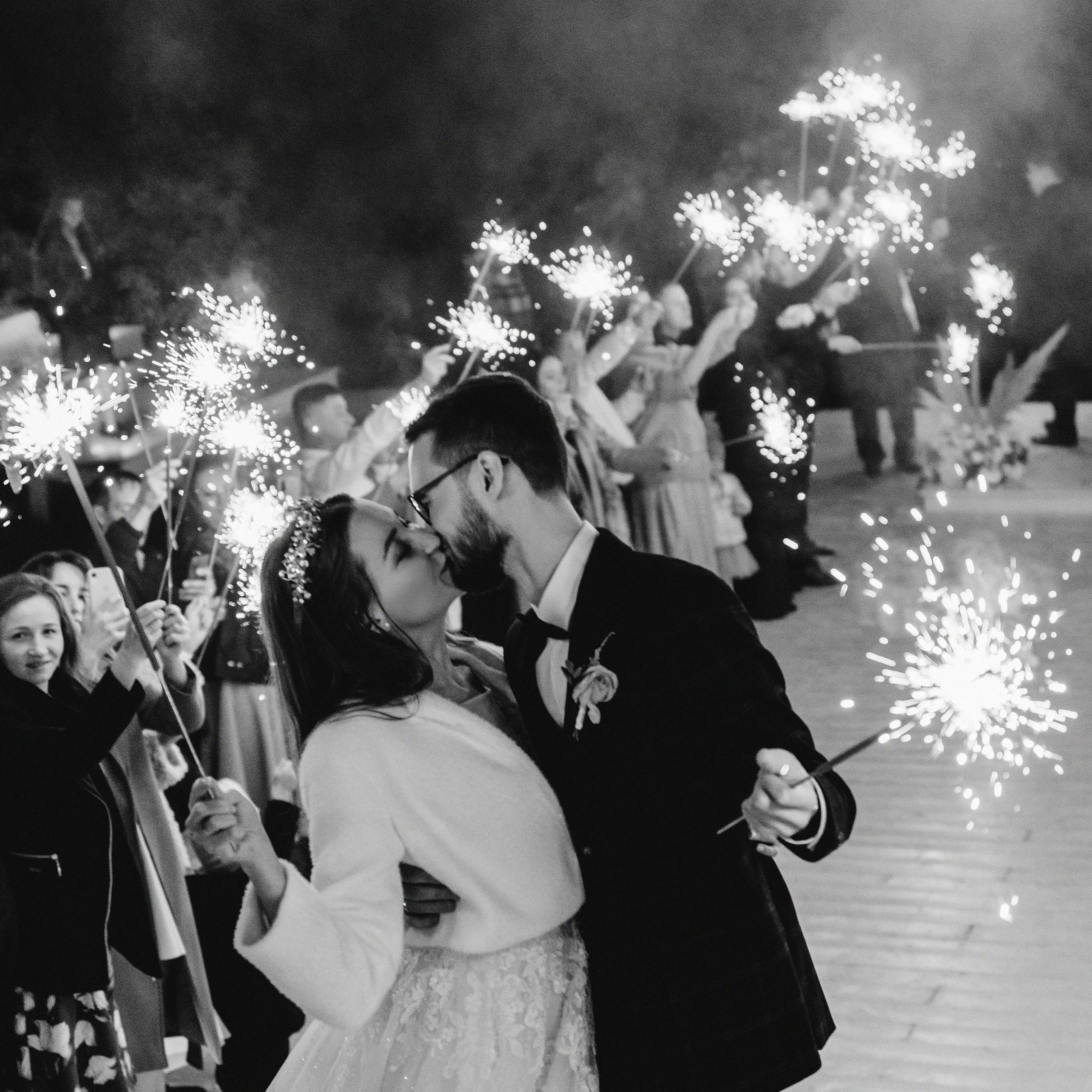 Portfolio. Wedding and family photographer in Dubai Vasilii Albul