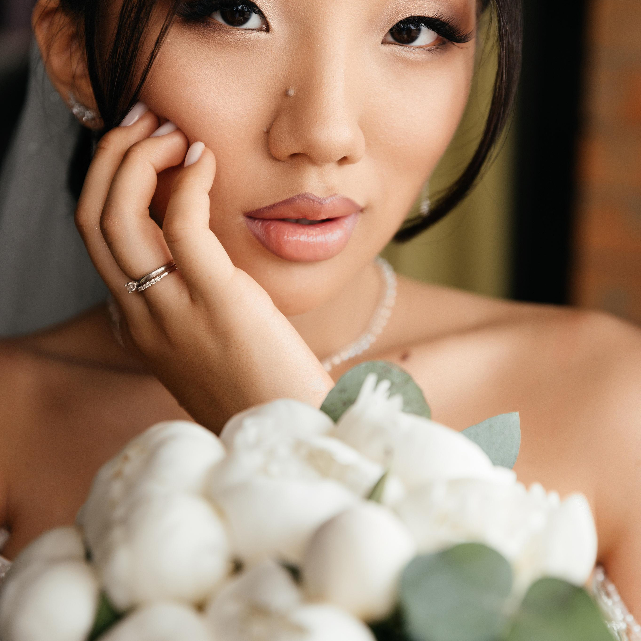 Portfolio. Wedding and family photographer in Dubai Vasilii Albul