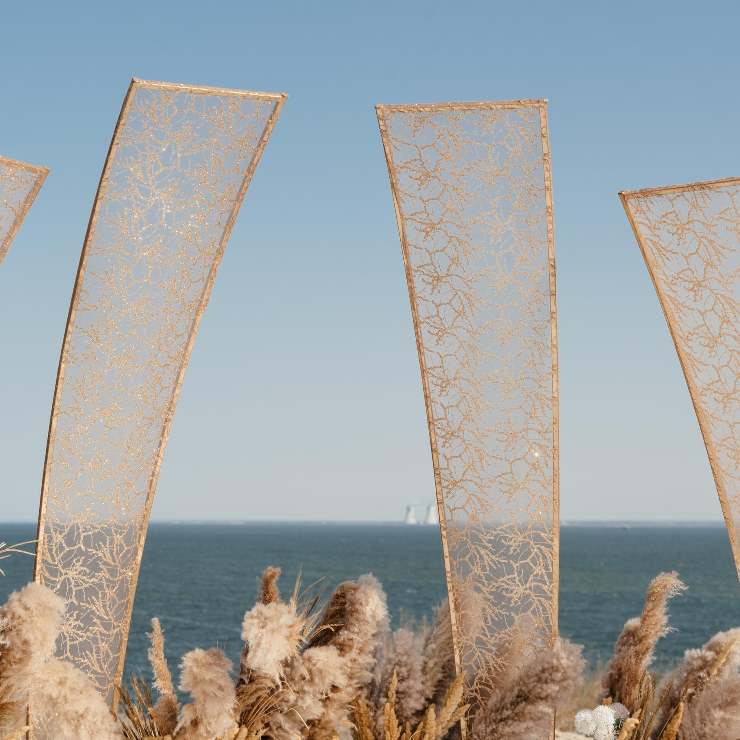 Reviews. Wedding and family photographer in Dubai Vasilii Albul