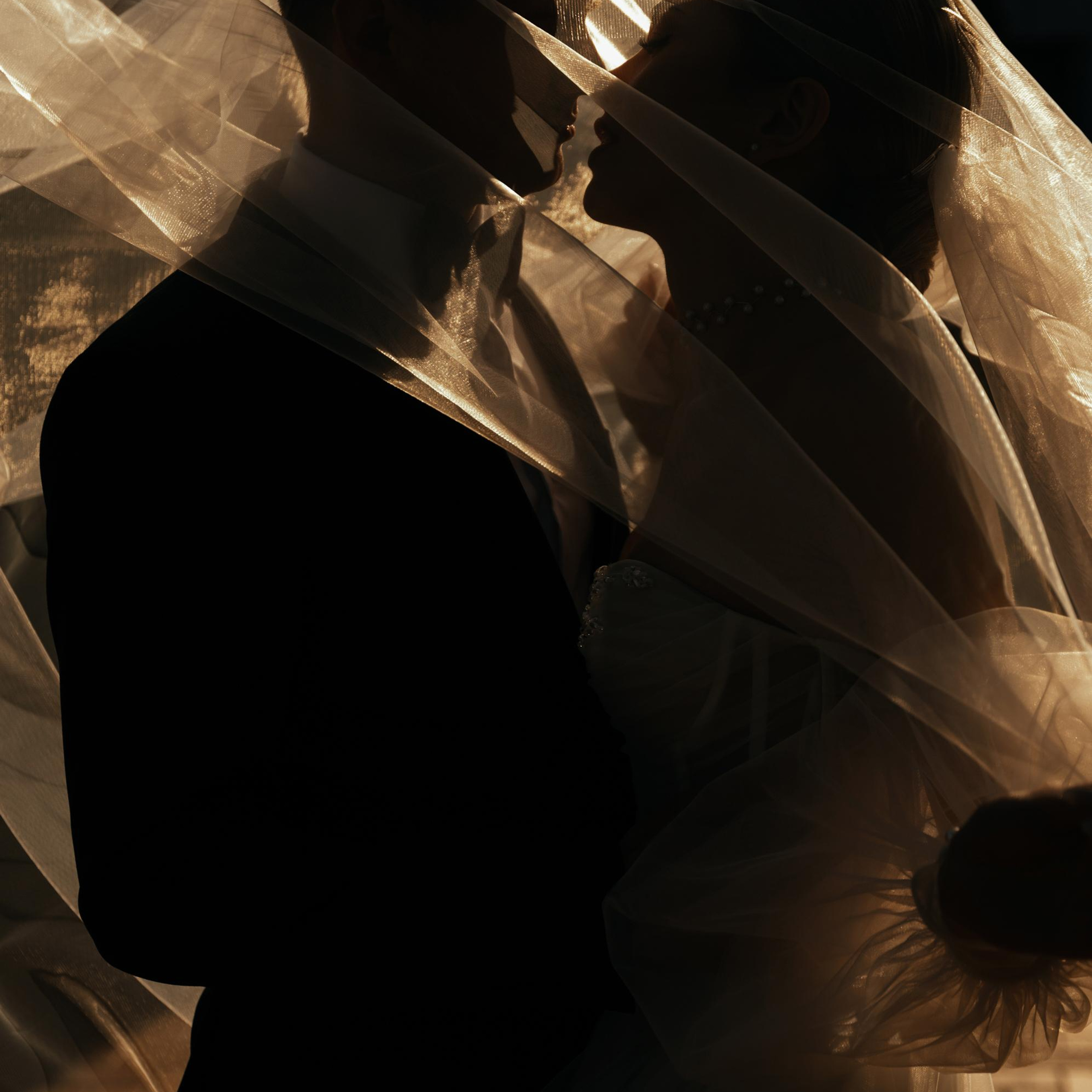 Portfolio. Wedding and family photographer in Dubai Vasilii Albul