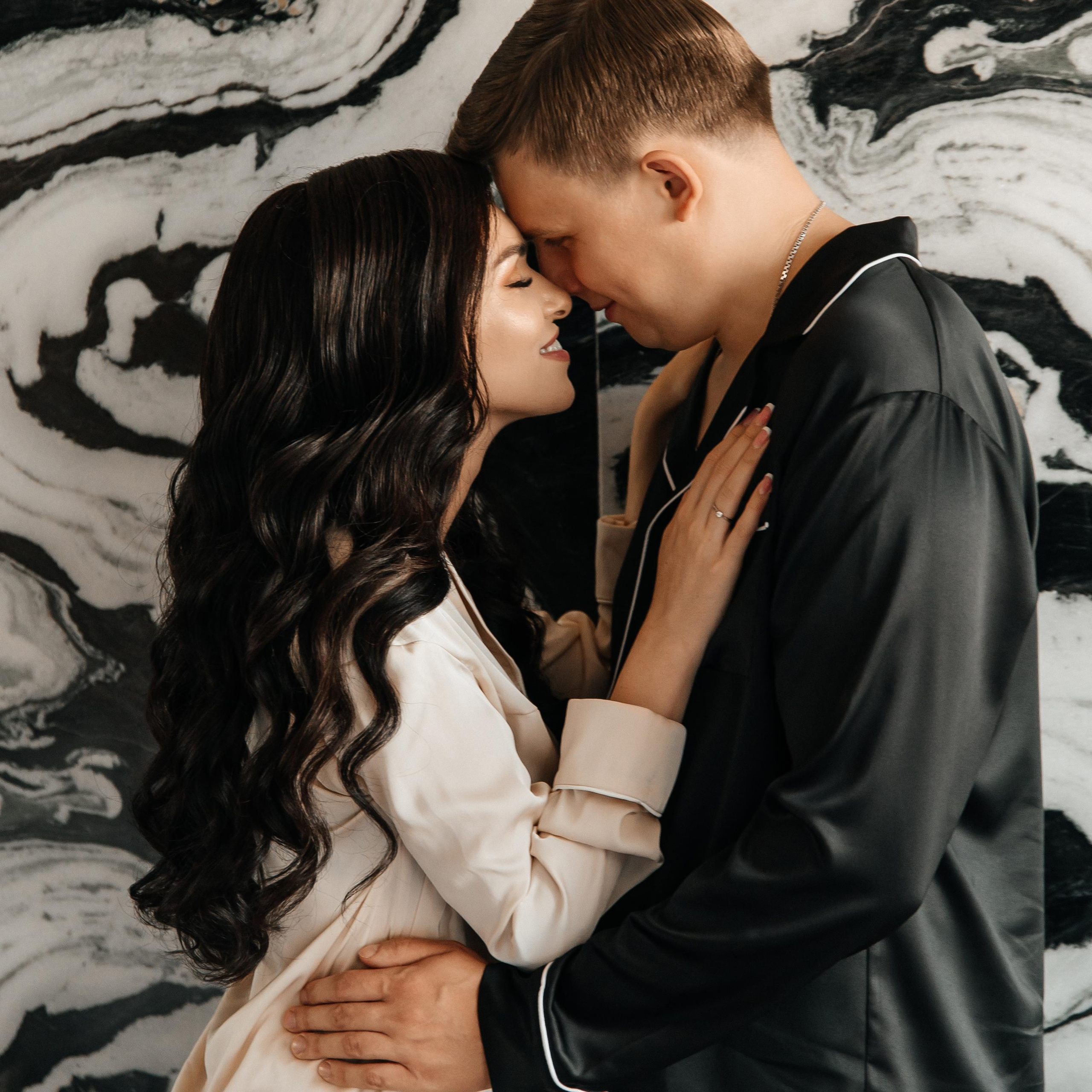 Reviews. Wedding and family photographer in Dubai Vasilii Albul