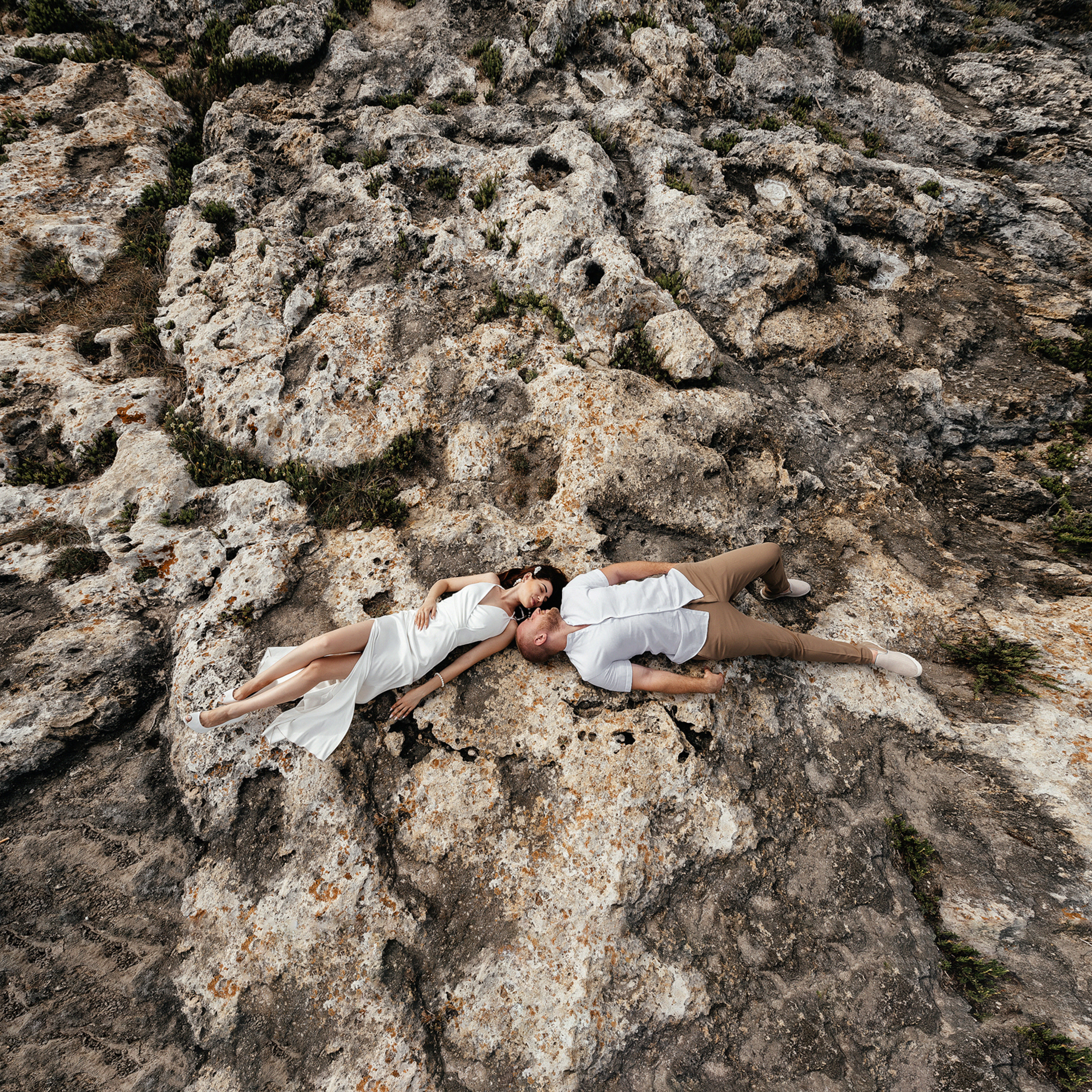 3 ДНЯ В&nbsp;ИТАЛИИ