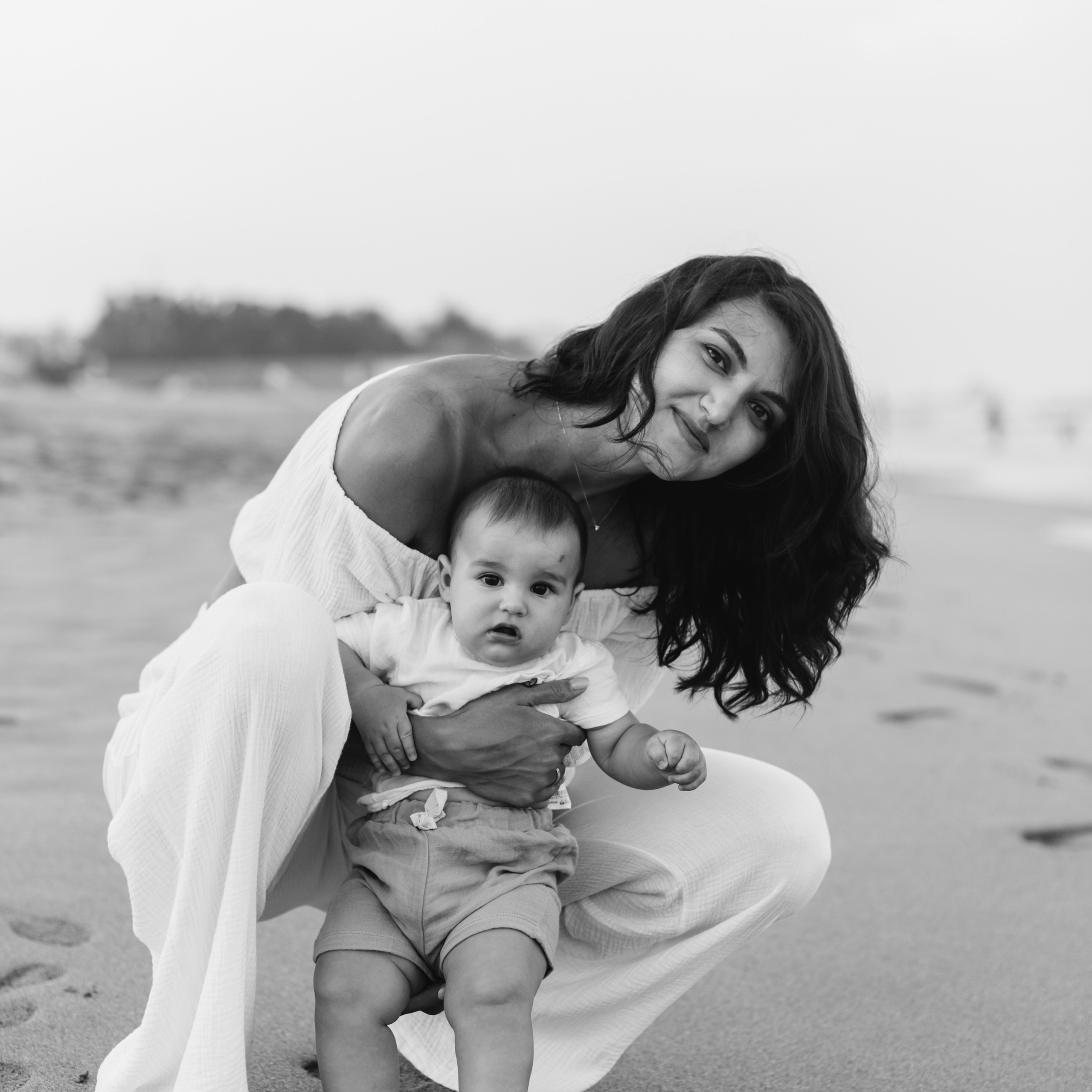 Portfolio. Wedding and family photographer in Dubai Vasilii Albul