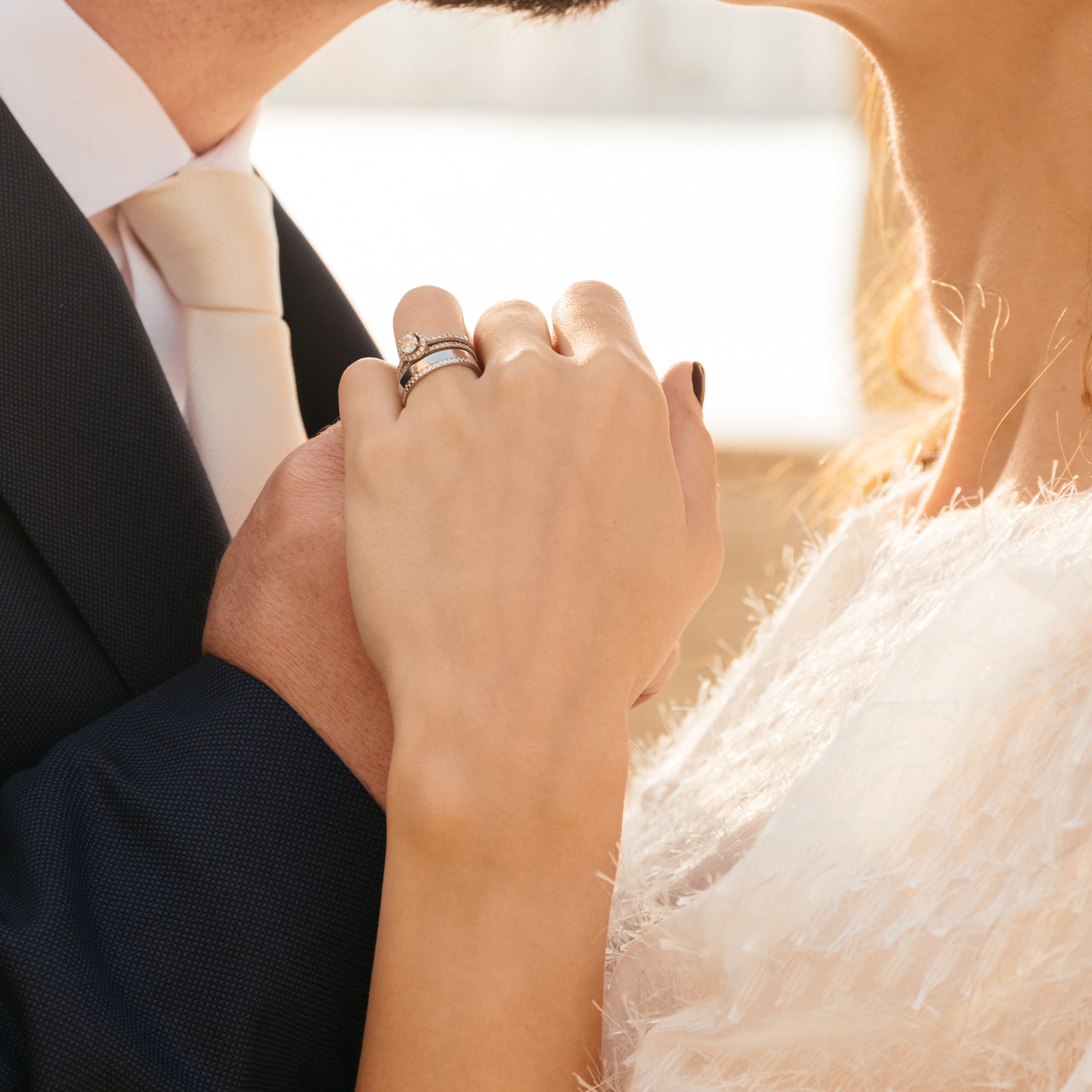 Portfolio. Wedding and family photographer in Dubai Vasilii Albul