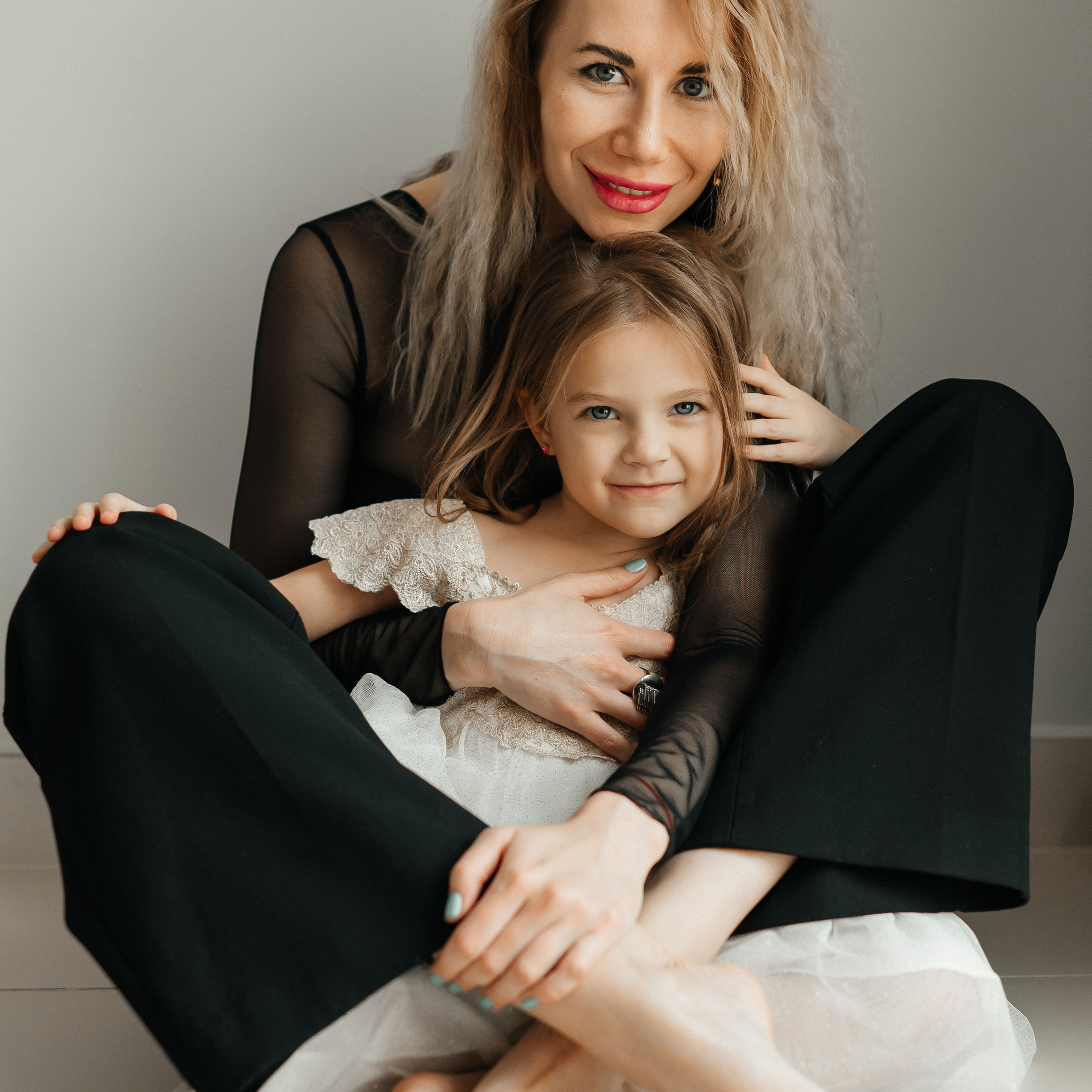 Portfolio. Wedding and family photographer in Dubai Vasilii Albul