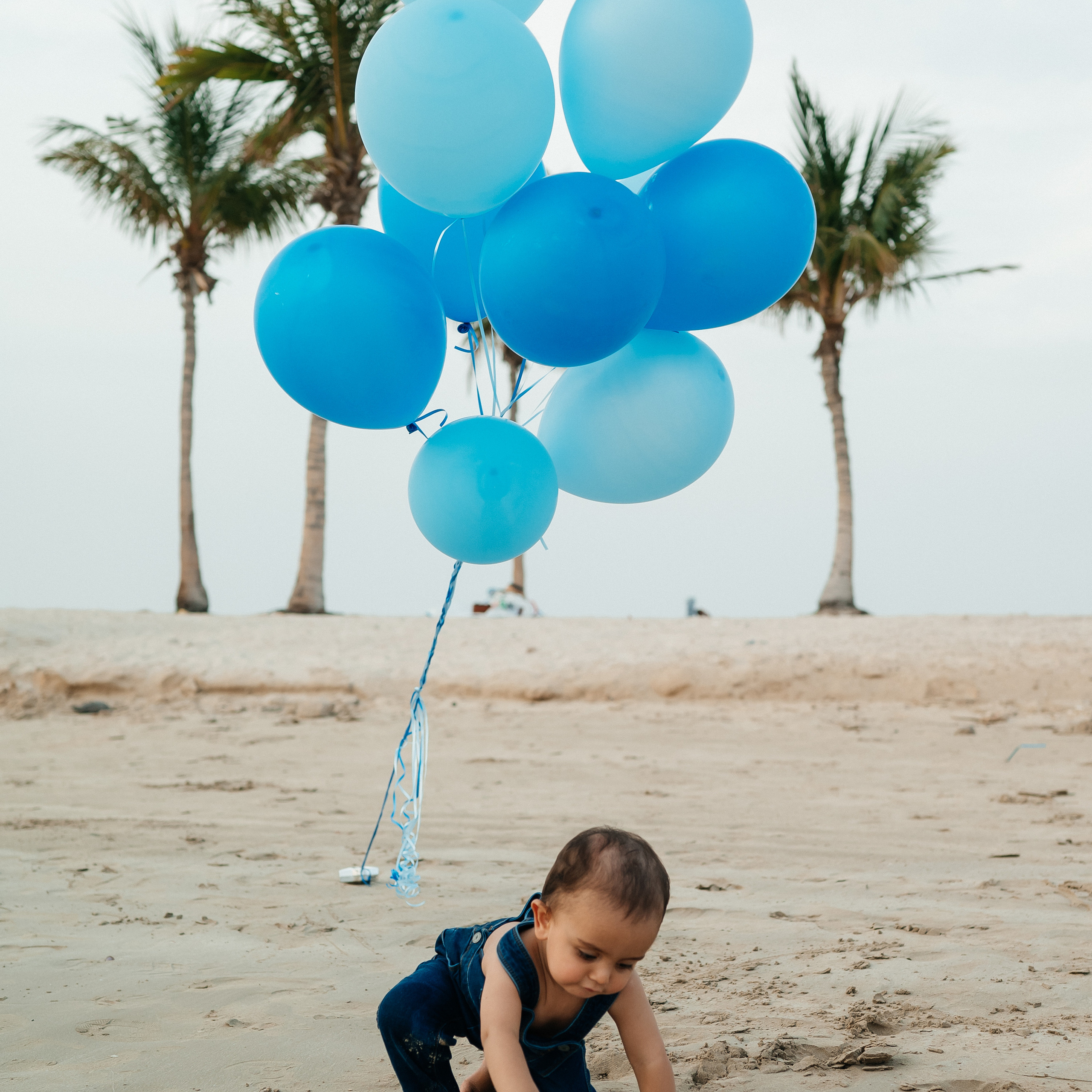 Portfolio. Wedding and family photographer in Dubai Vasilii Albul