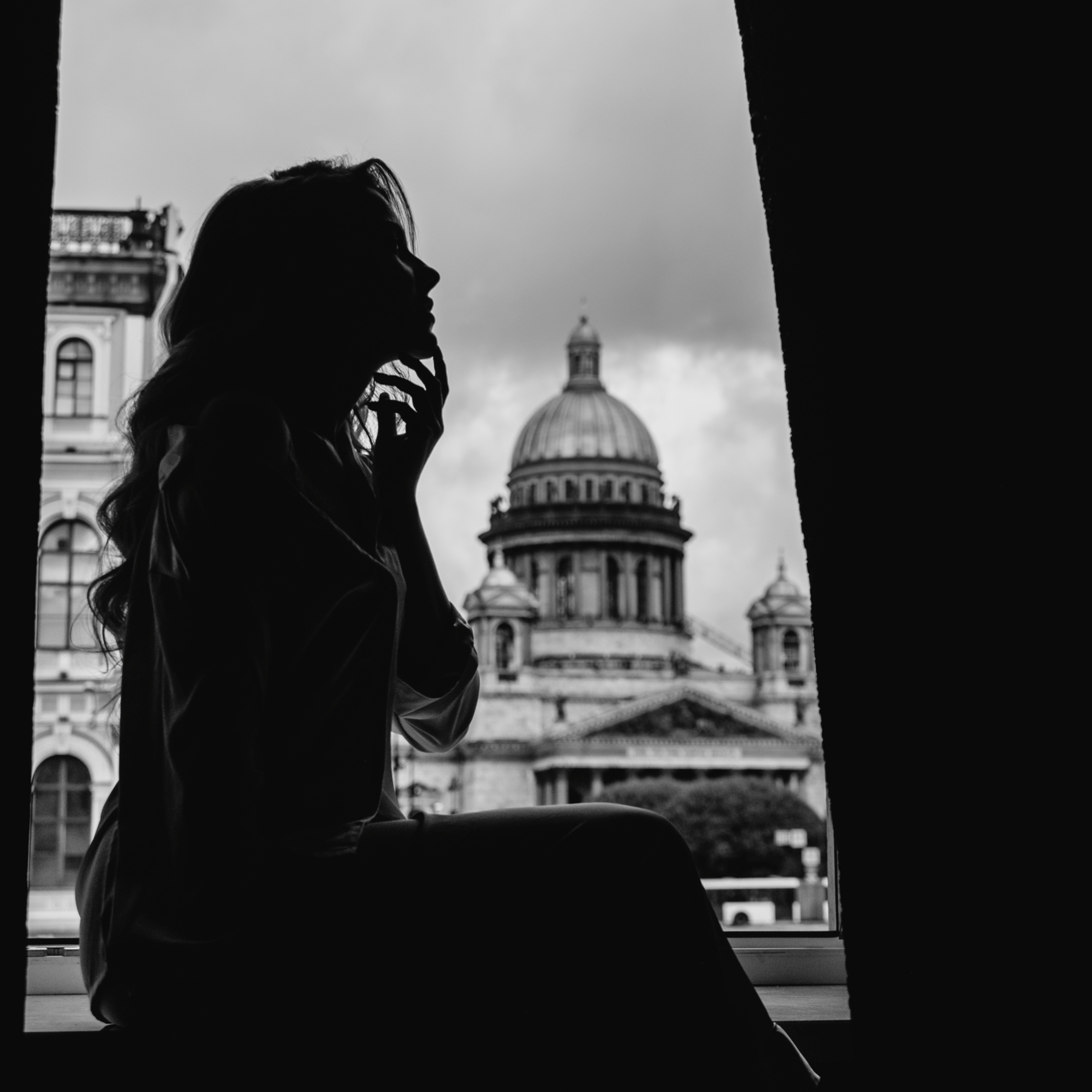 Portfolio. Wedding and family photographer in Dubai Vasilii Albul