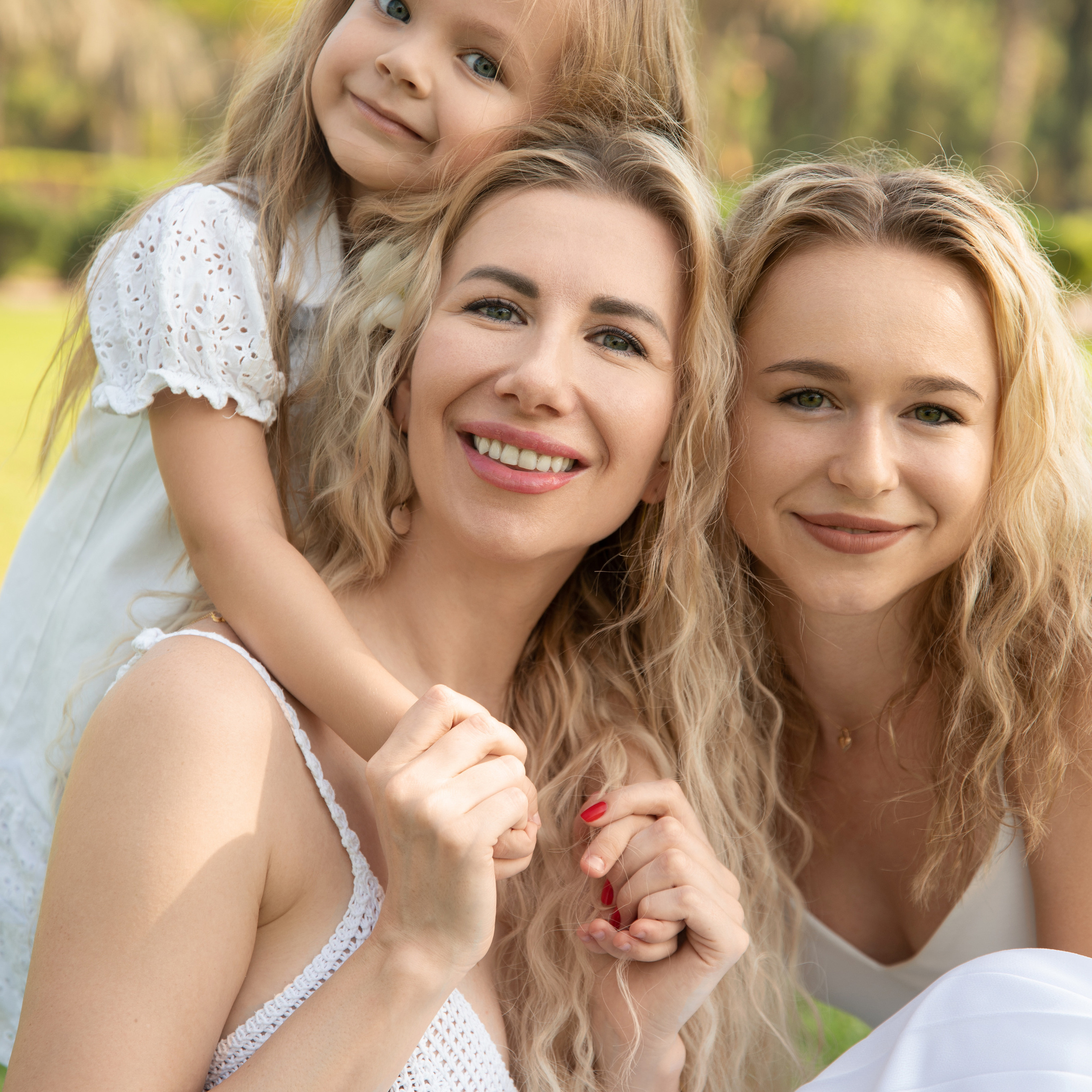 Portfolio. Wedding and family photographer in Dubai Vasilii Albul