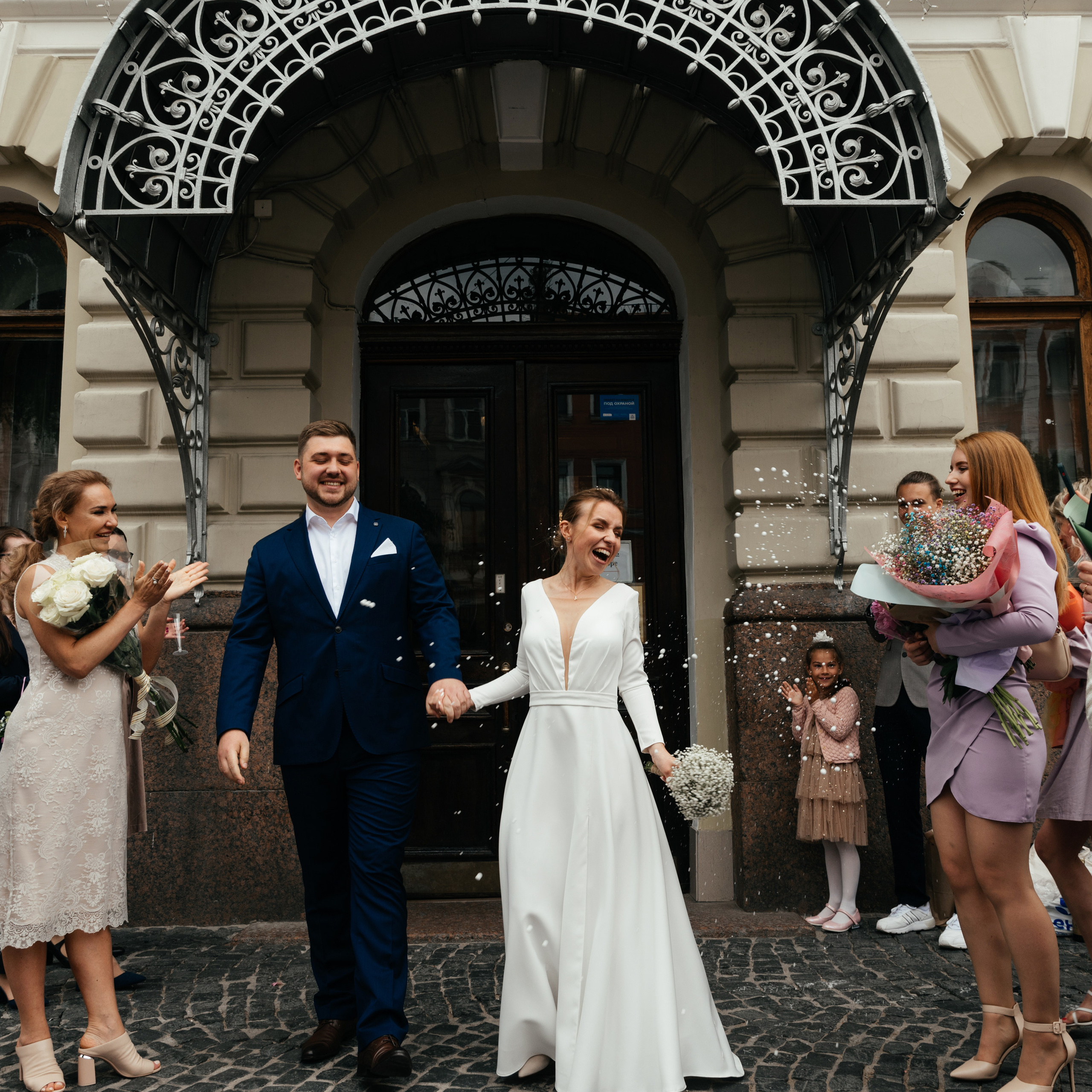 Portfolio. Wedding and family photographer in Dubai Vasilii Albul