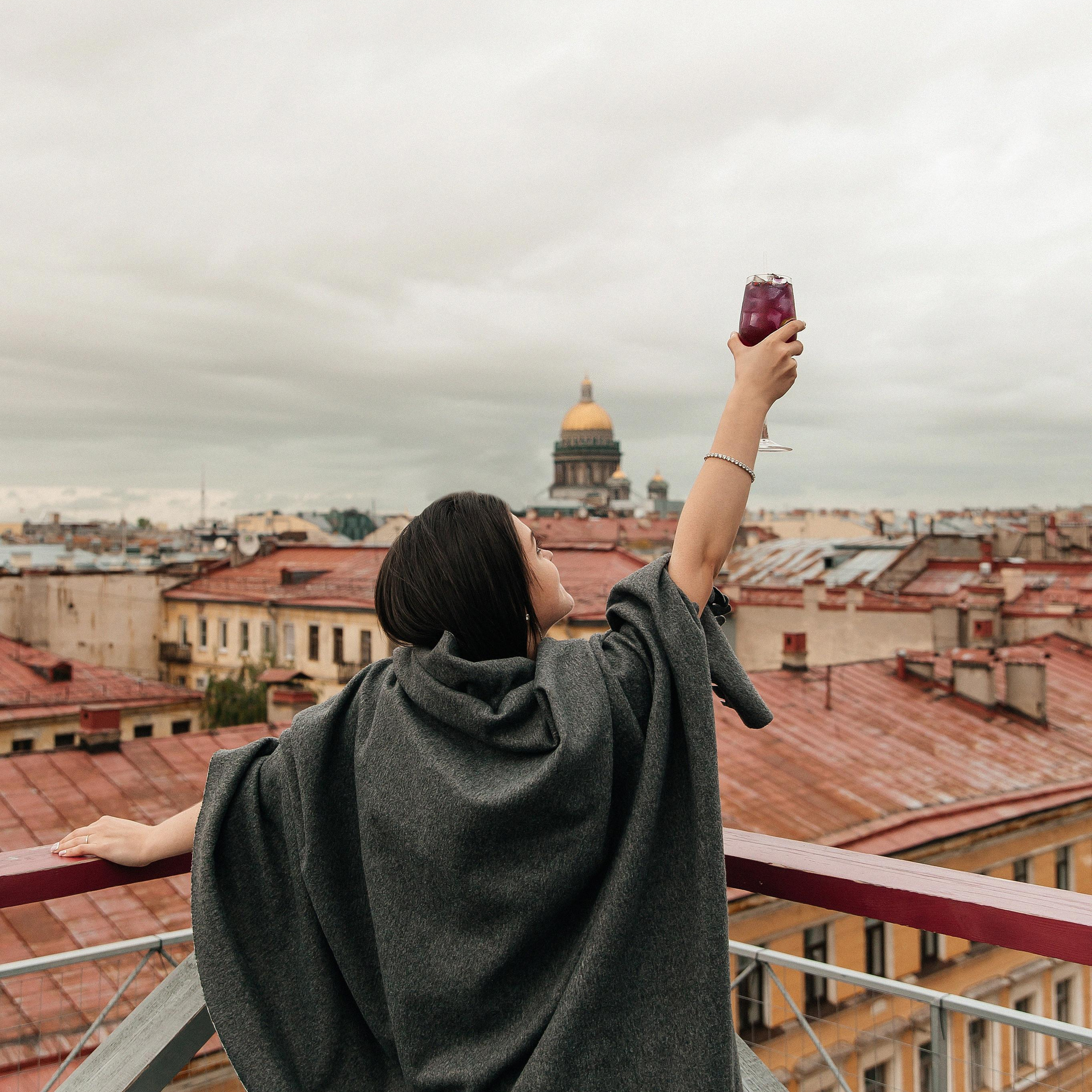 Reviews. Wedding and family photographer in Dubai Vasilii Albul