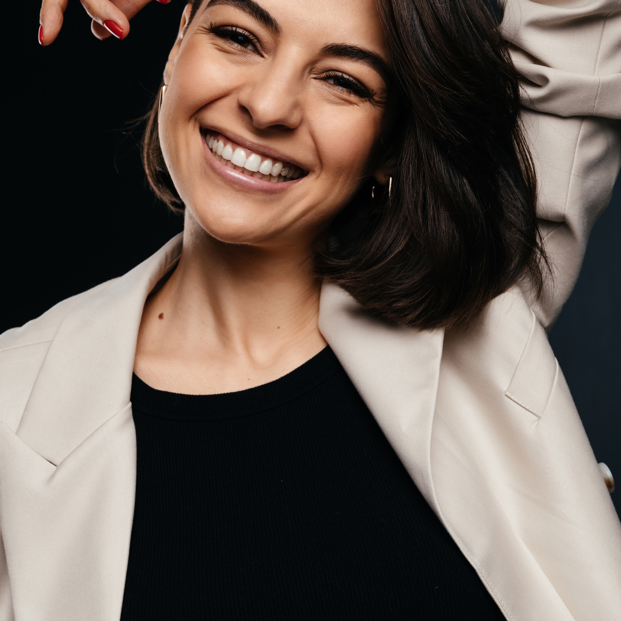 Portfolio. Wedding and family photographer in Dubai Vasilii Albul