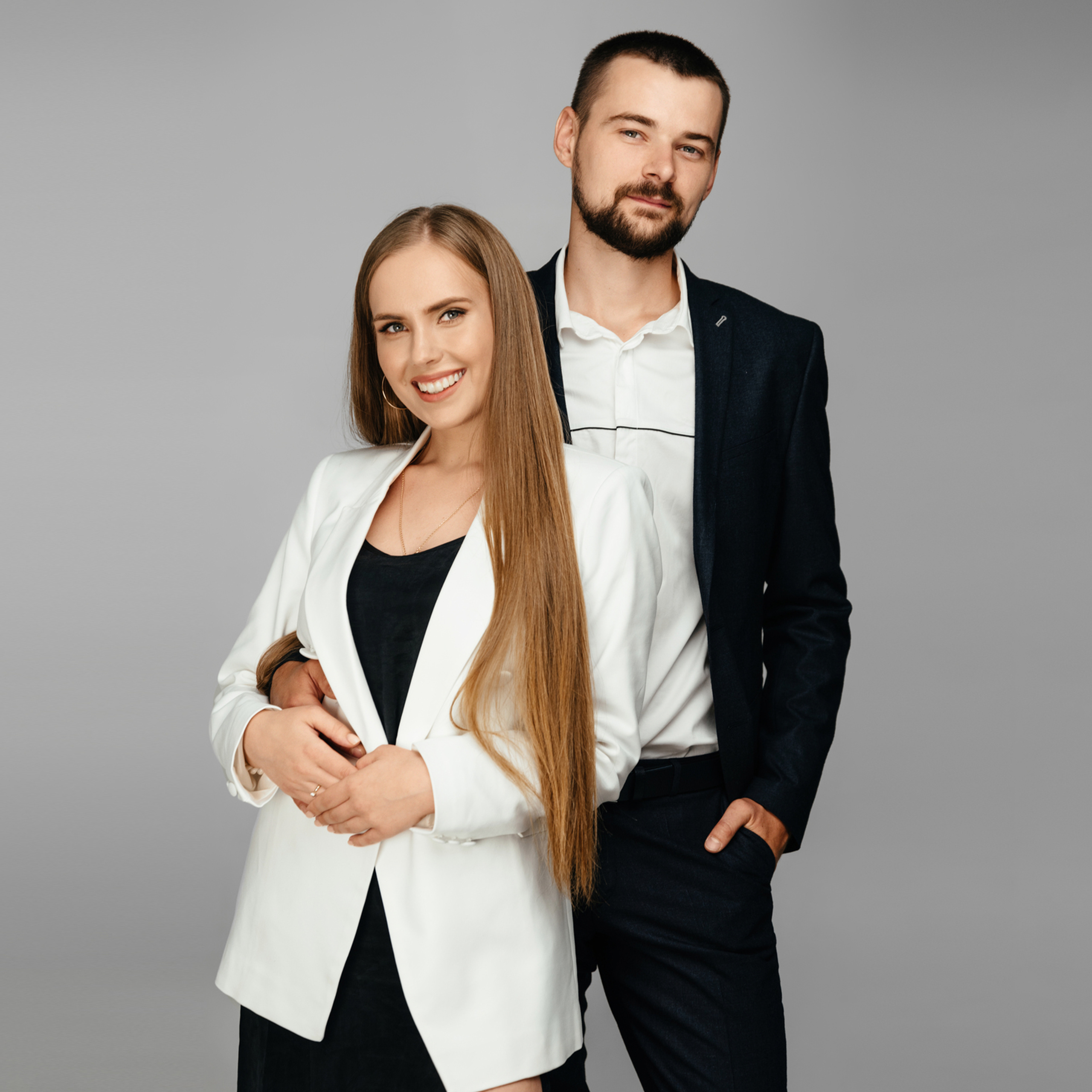 Portfolio. Wedding and family photographer in Dubai Vasilii Albul