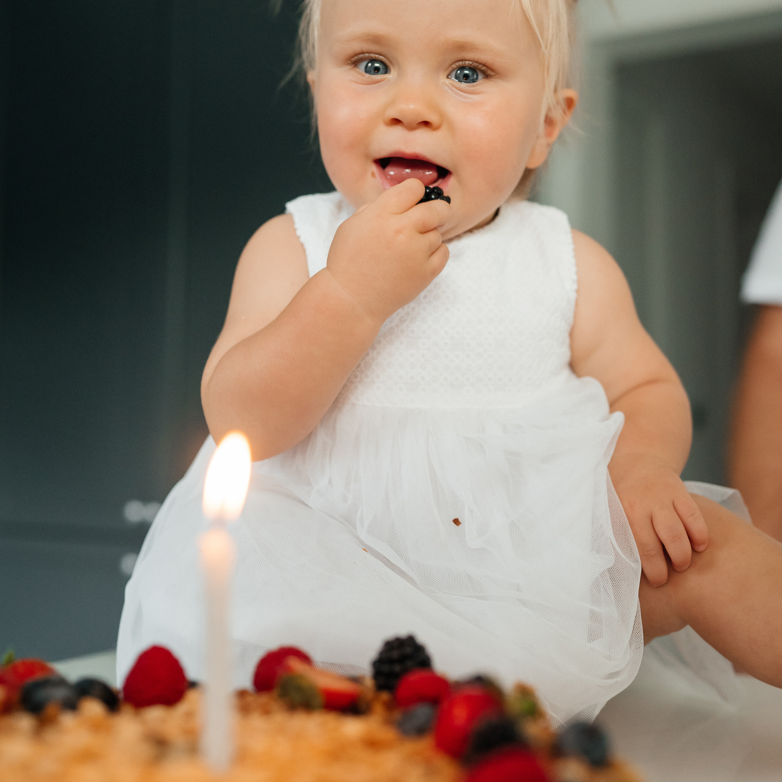 Portfolio. Wedding and family photographer in Dubai Vasilii Albul