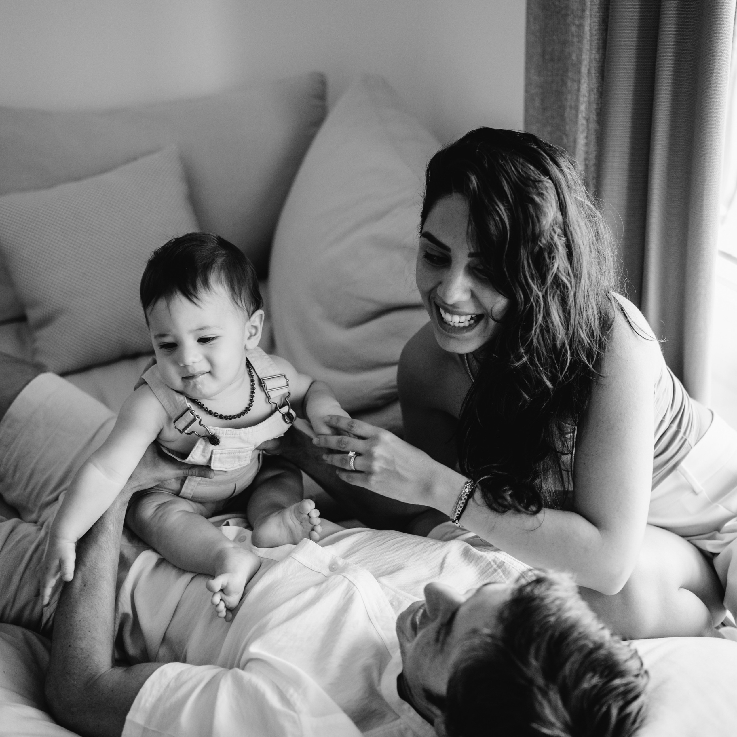 Portfolio. Wedding and family photographer in Dubai Vasilii Albul