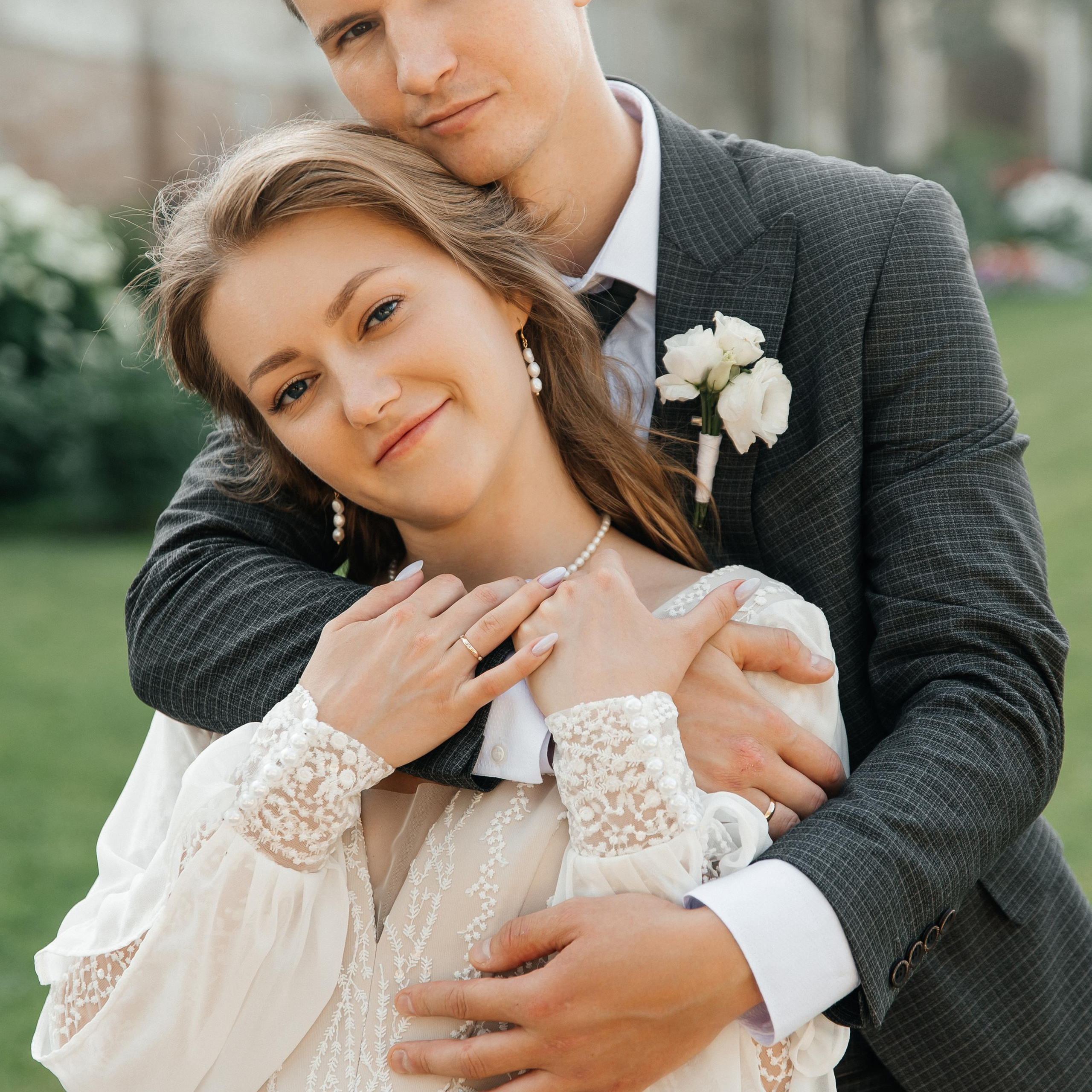 Portfolio. Wedding and family photographer in Dubai Vasilii Albul