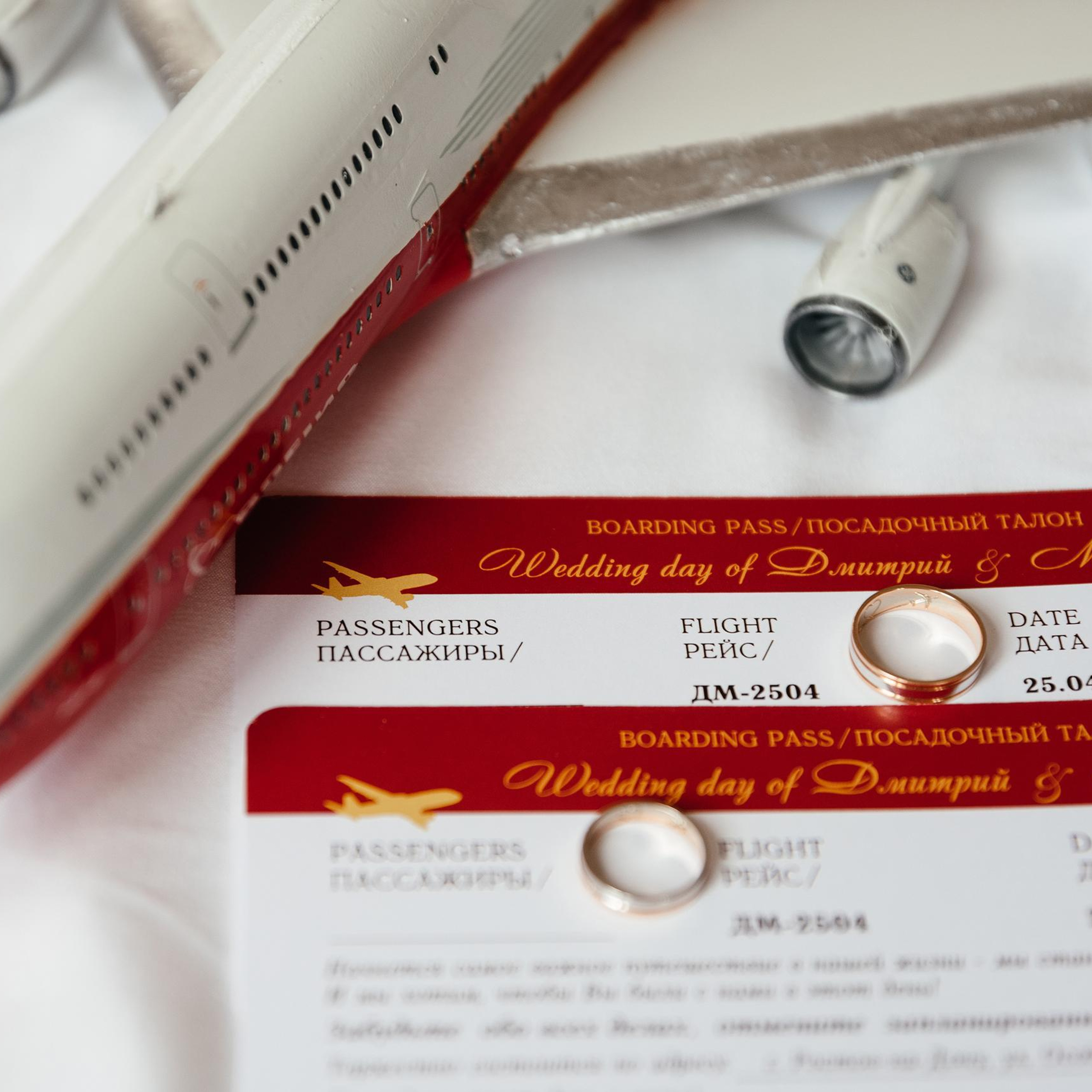 Reviews. Wedding and family photographer in Dubai Vasilii Albul