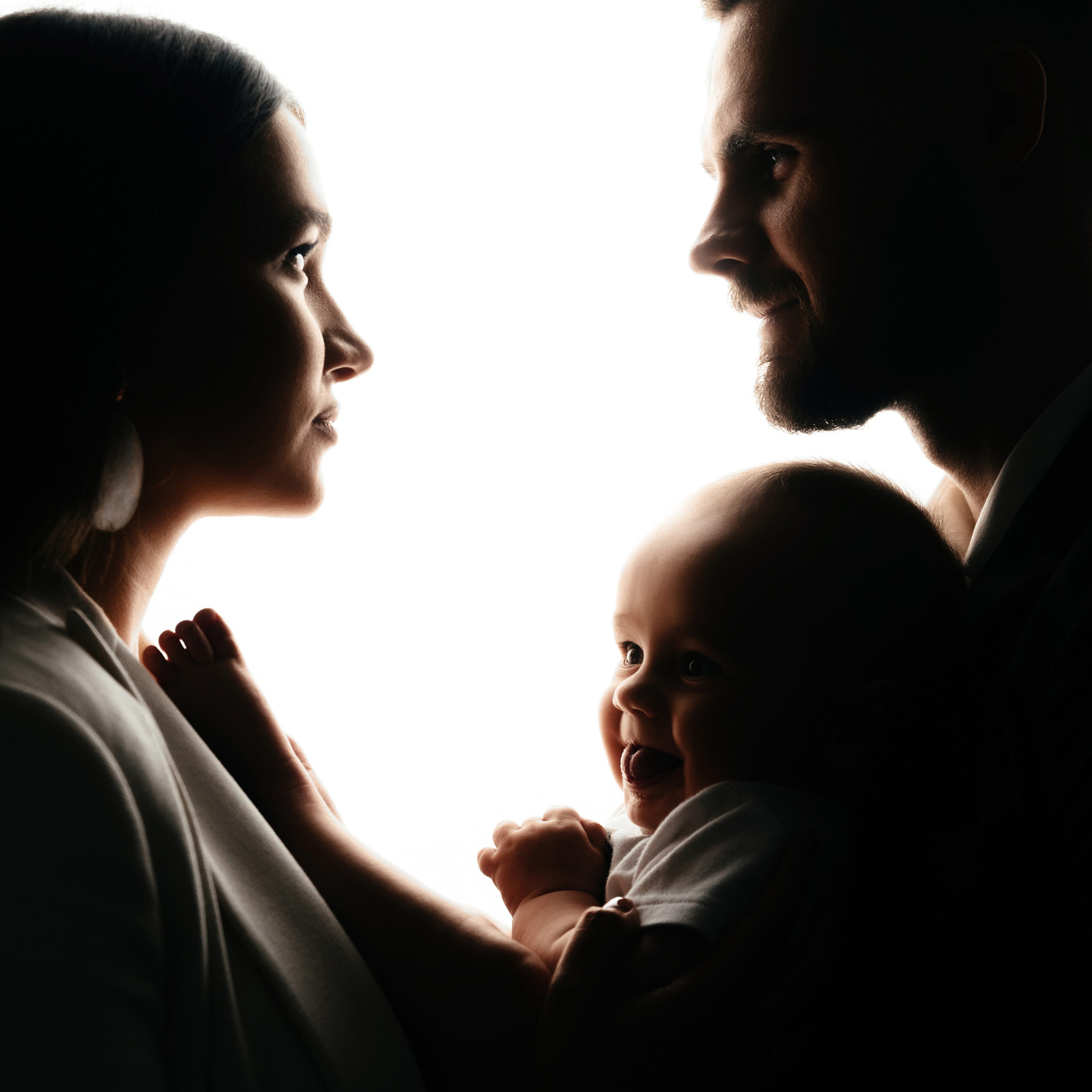 Portfolio. Wedding and family photographer in Dubai Vasilii Albul